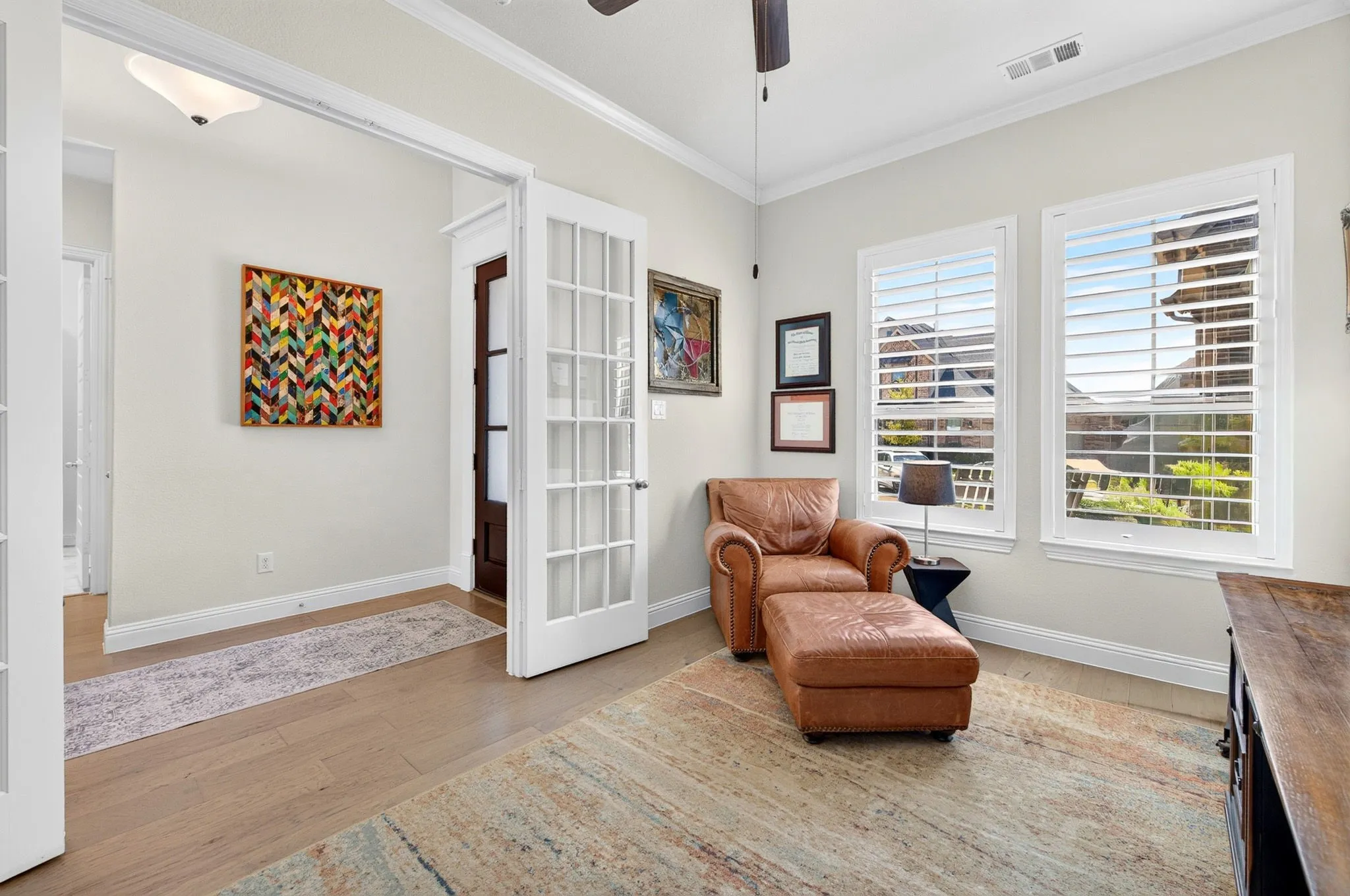 Single Family Residence For Sale in Denton County , 1420 17th Street, Argyle, Texas 76226, 4 Bedroom, 3 Bathroom, 3 Garage spaces, 3,188 Sqft, built in 2020, mls#21376433, Real Estate Agent in Argyle, Homes For Sale in Denton county, Homes For Sale in Argyle, Realtor in Argyle Texas, Real Estate Brokerage Independent Realty Texas, Luminita Cordes Realtor