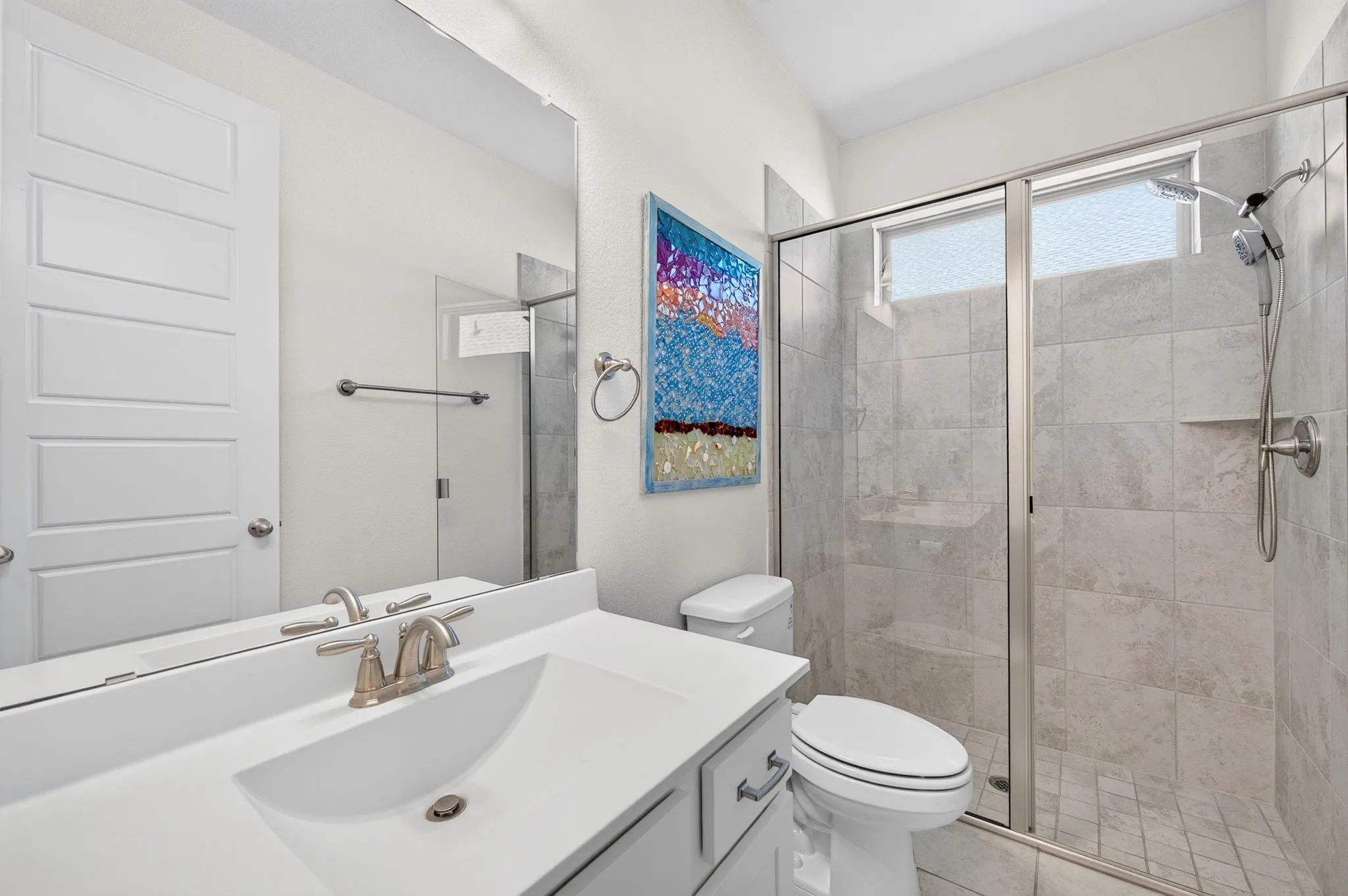 Single Family Residence For Sale in Denton County , 1420 17th Street, Argyle, Texas 76226, 4 Bedroom, 3 Bathroom, 3 Garage spaces, 3,188 Sqft, built in 2020, mls#21376433, Real Estate Agent in Argyle, Homes For Sale in Denton county, Homes For Sale in Argyle, Realtor in Argyle Texas, Real Estate Brokerage Independent Realty Texas, Luminita Cordes Realtor