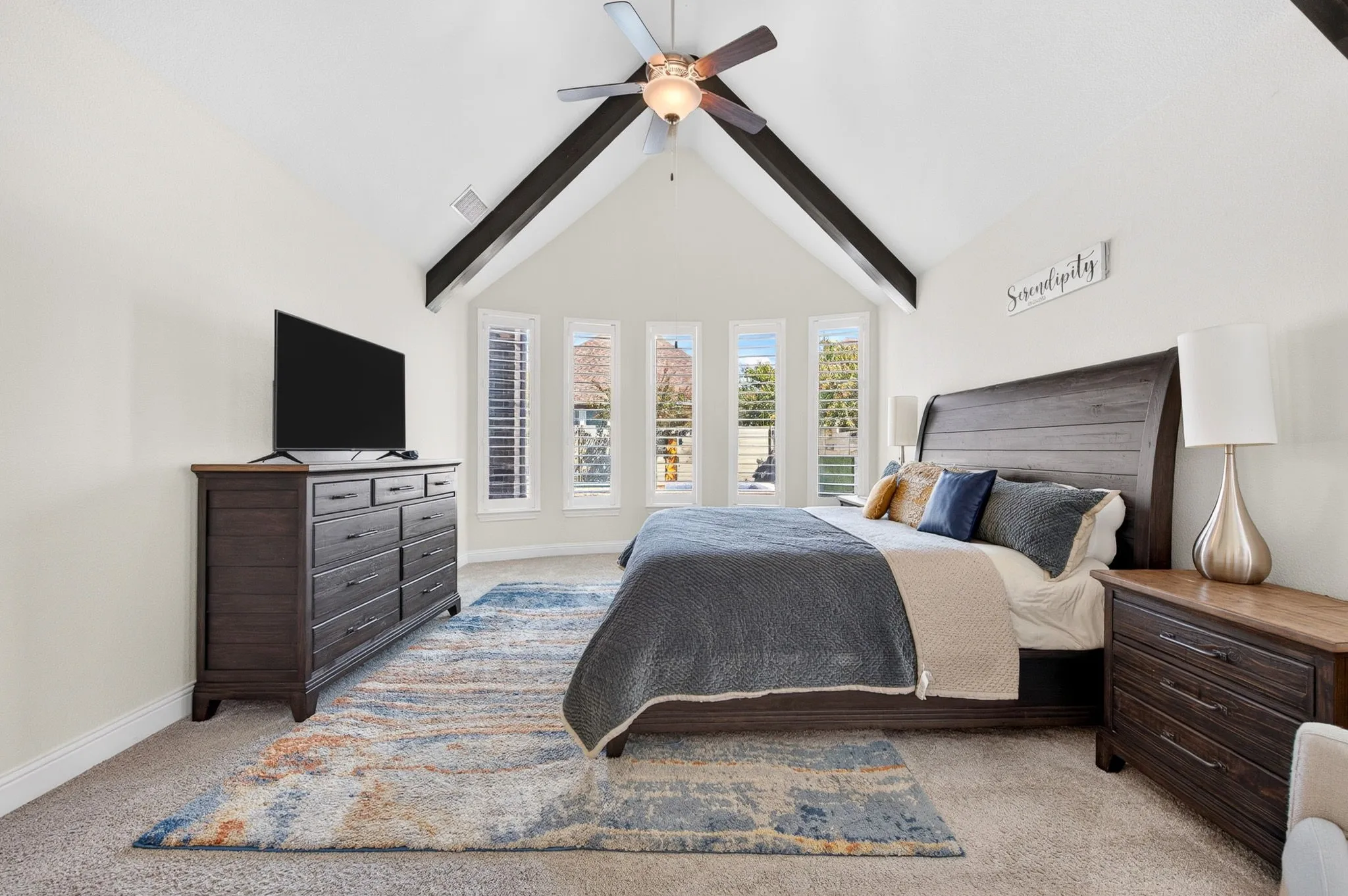 Single Family Residence For Sale in Denton County , 1420 17th Street, Argyle, Texas 76226, 4 Bedroom, 3 Bathroom, 3 Garage spaces, 3,188 Sqft, built in 2020, mls#21376433, Real Estate Agent in Argyle, Homes For Sale in Denton county, Homes For Sale in Argyle, Realtor in Argyle Texas, Real Estate Brokerage Independent Realty Texas, Luminita Cordes Realtor