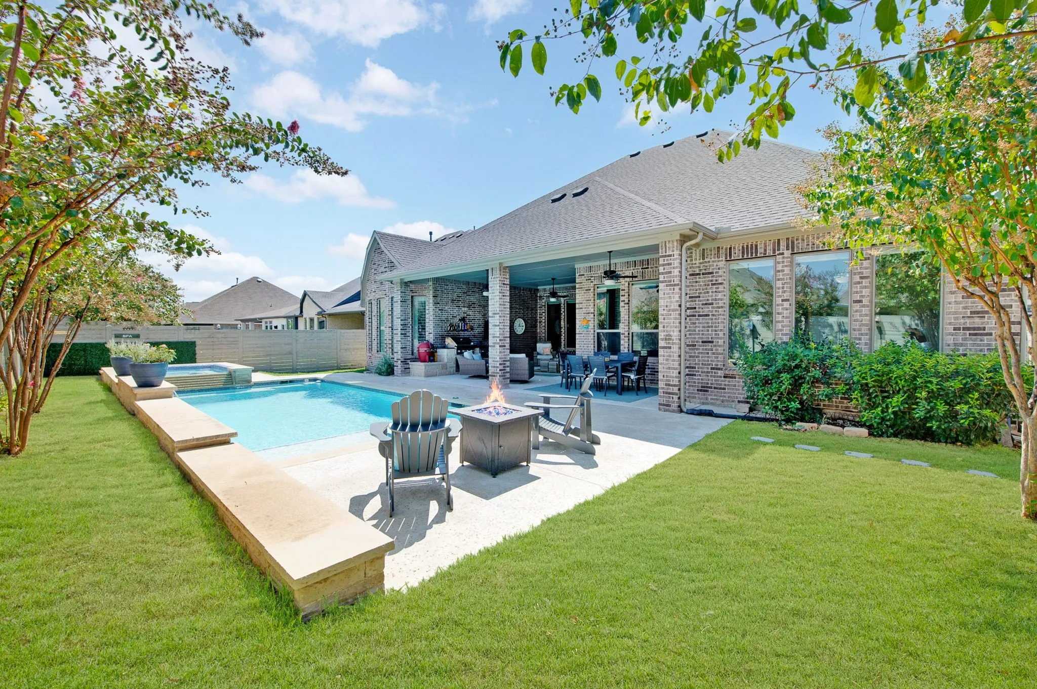 Single Family Residence For Sale in Denton County , 1420 17th Street, Argyle, Texas 76226, 4 Bedroom, 3 Bathroom, 3 Garage spaces, 3,188 Sqft, built in 2020, mls#21376433, Real Estate Agent in Argyle, Homes For Sale in Denton county, Homes For Sale in Argyle, Realtor in Argyle Texas, Real Estate Brokerage Independent Realty Texas, Luminita Cordes Realtor