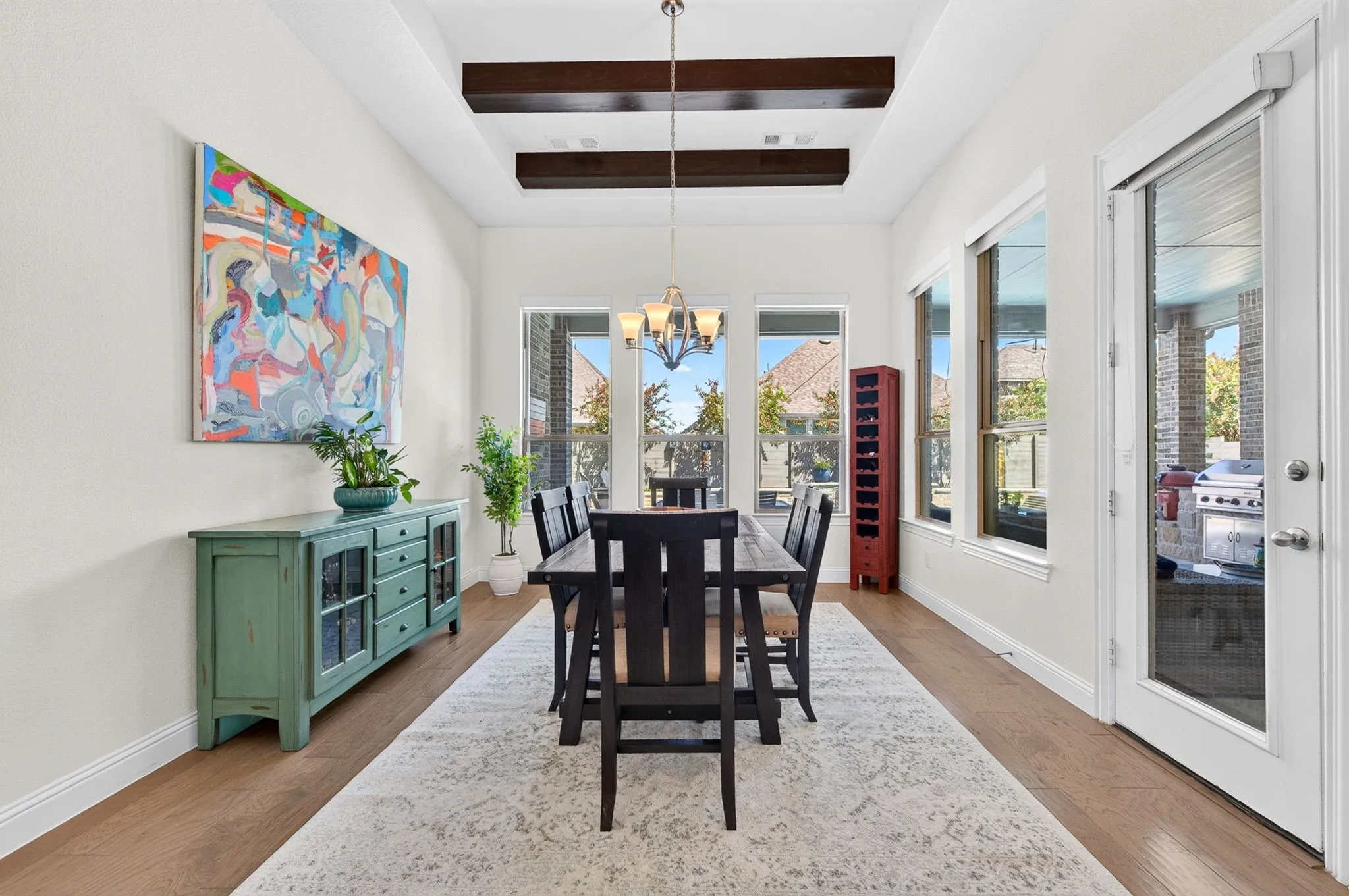 Single Family Residence For Sale in Denton County , 1420 17th Street, Argyle, Texas 76226, 4 Bedroom, 3 Bathroom, 3 Garage spaces, 3,188 Sqft, built in 2020, mls#21376433, Real Estate Agent in Argyle, Homes For Sale in Denton county, Homes For Sale in Argyle, Realtor in Argyle Texas, Real Estate Brokerage Independent Realty Texas, Luminita Cordes Realtor
