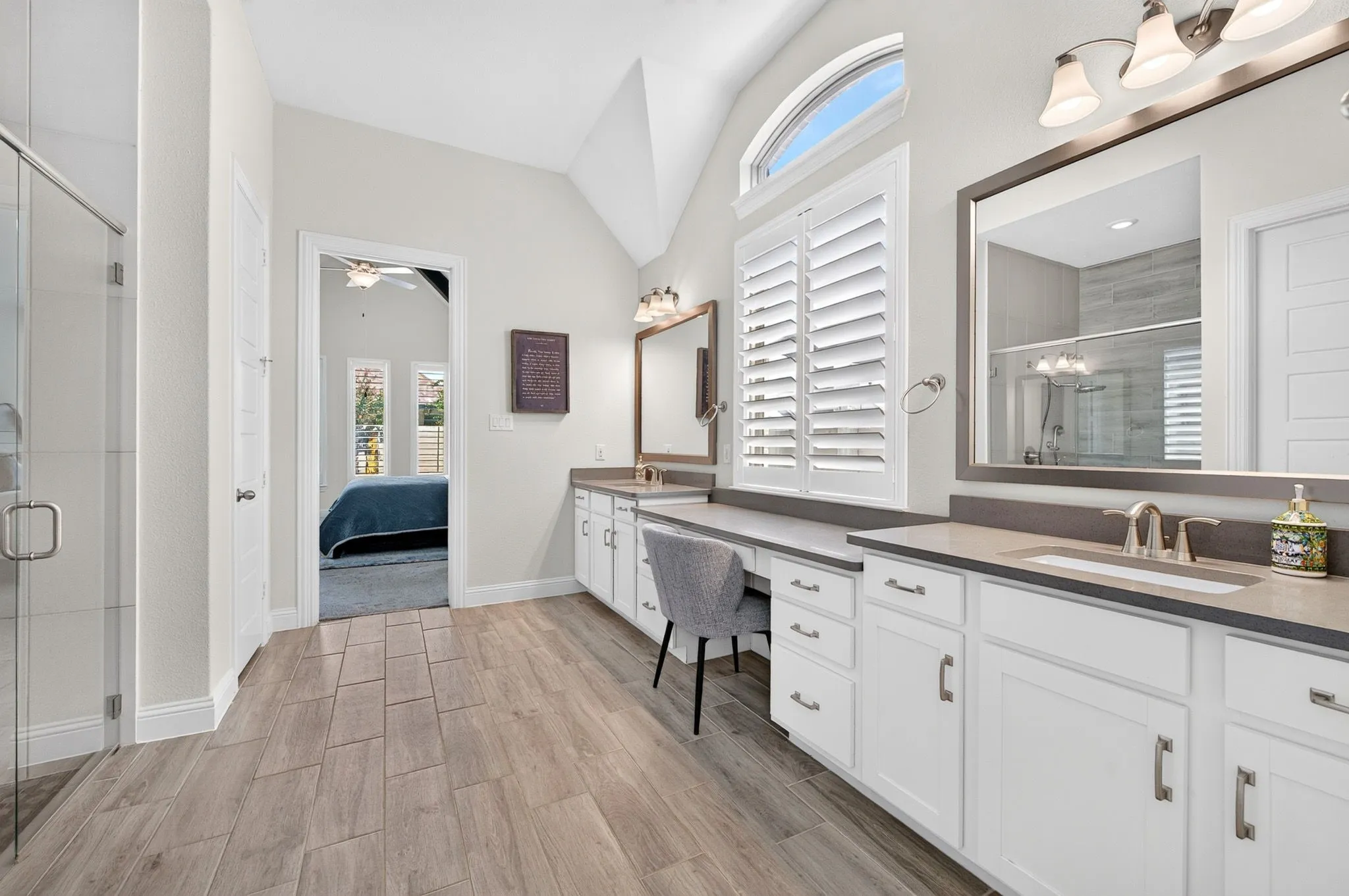 Single Family Residence For Sale in Denton County , 1420 17th Street, Argyle, Texas 76226, 4 Bedroom, 3 Bathroom, 3 Garage spaces, 3,188 Sqft, built in 2020, mls#21376433, Real Estate Agent in Argyle, Homes For Sale in Denton county, Homes For Sale in Argyle, Realtor in Argyle Texas, Real Estate Brokerage Independent Realty Texas, Luminita Cordes Realtor