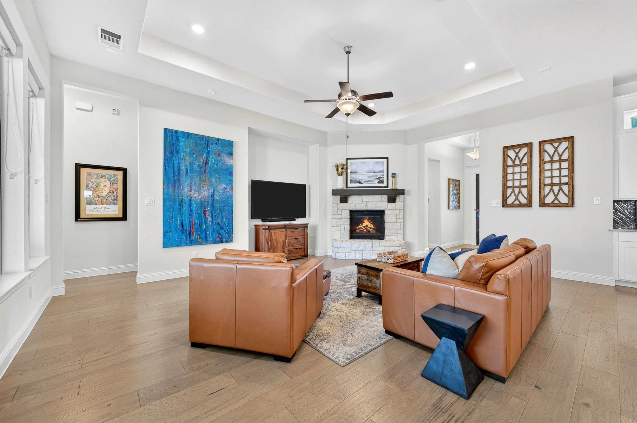 Single Family Residence For Sale in Denton County , 1420 17th Street, Argyle, Texas 76226, 4 Bedroom, 3 Bathroom, 3 Garage spaces, 3,188 Sqft, built in 2020, mls#21376433, Real Estate Agent in Argyle, Homes For Sale in Denton county, Homes For Sale in Argyle, Realtor in Argyle Texas, Real Estate Brokerage Independent Realty Texas, Luminita Cordes Realtor