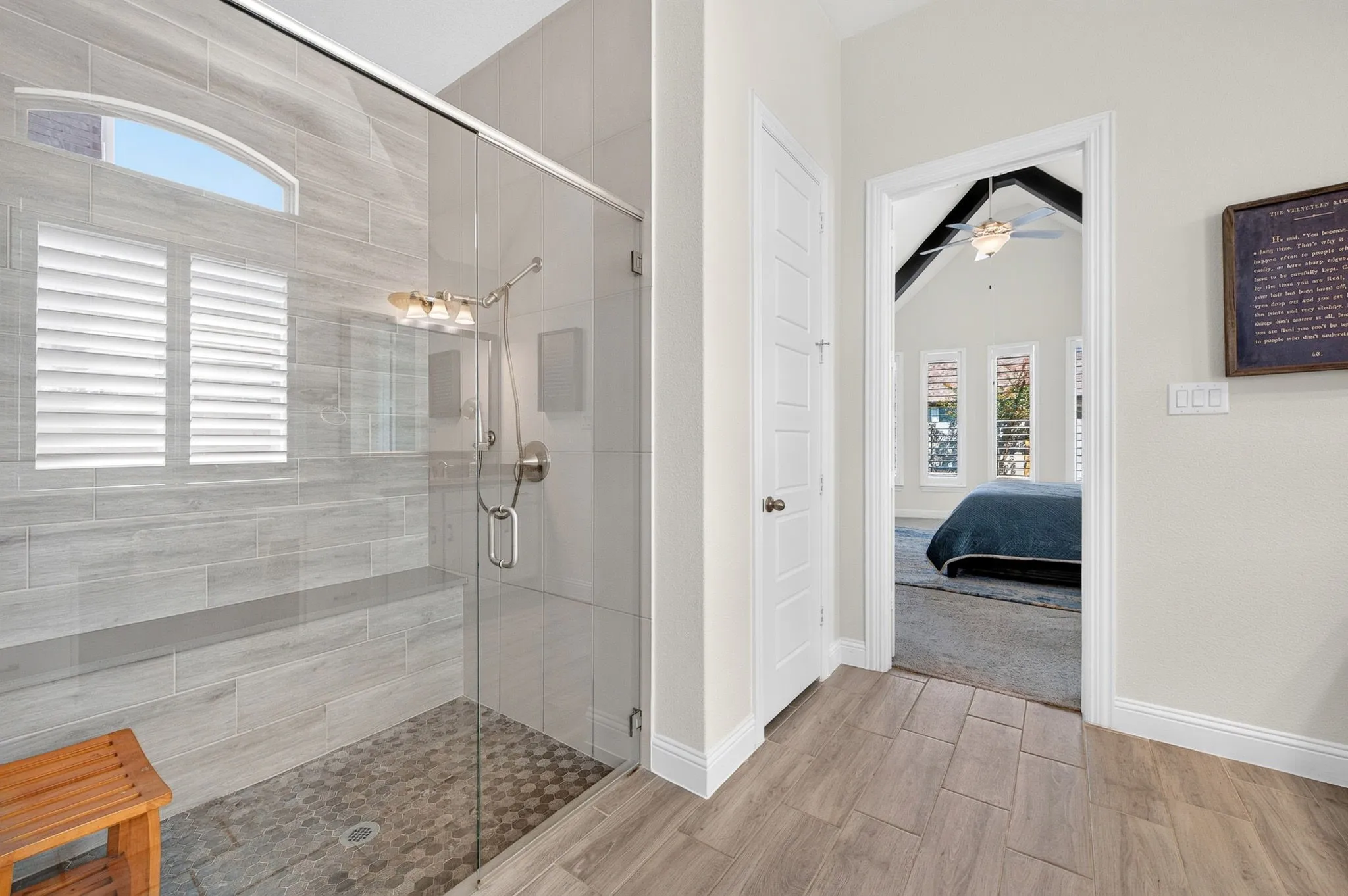 Single Family Residence For Sale in Denton County , 1420 17th Street, Argyle, Texas 76226, 4 Bedroom, 3 Bathroom, 3 Garage spaces, 3,188 Sqft, built in 2020, mls#21376433, Real Estate Agent in Argyle, Homes For Sale in Denton county, Homes For Sale in Argyle, Realtor in Argyle Texas, Real Estate Brokerage Independent Realty Texas, Luminita Cordes Realtor
