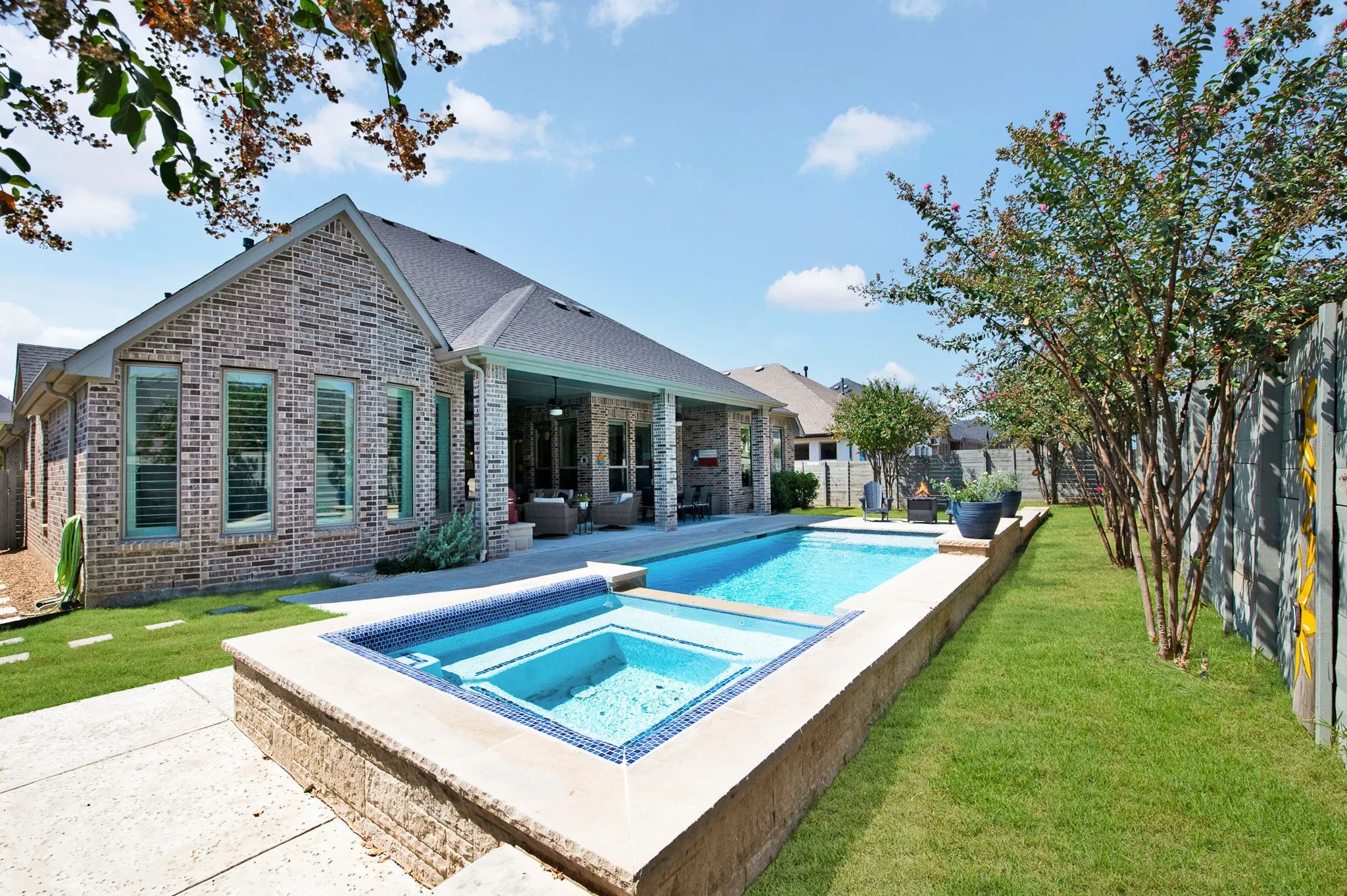 Single Family Residence For Sale in Denton County , 1420 17th Street, Argyle, Texas 76226, 4 Bedroom, 3 Bathroom, 3 Garage spaces, 3,188 Sqft, built in 2020, mls#21376433, Real Estate Agent in Argyle, Homes For Sale in Denton county, Homes For Sale in Argyle, Realtor in Argyle Texas, Real Estate Brokerage Independent Realty Texas, Luminita Cordes Realtor