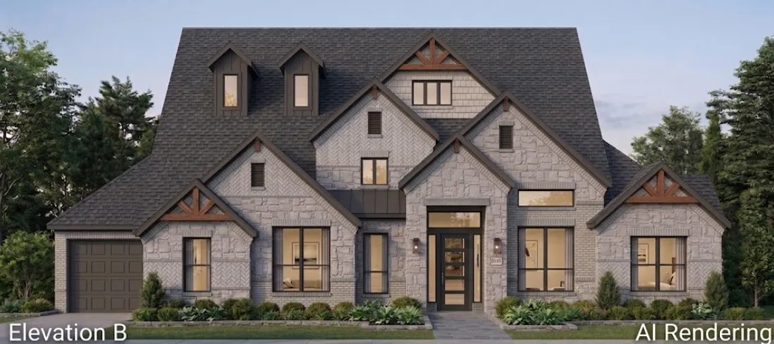 Single Family Residence For Sale in Grayson County , 269 Panther Trail, Van Alstyne, Texas 75495, 5 Bedroom, 5 Bathroom, 3 Garage spaces, 3,810 Sqft, built in 2026, mls#21378003, Real Estate Agent in Van Alstyne, Homes For Sale in Grayson county, Homes For Sale in Van Alstyne, Realtor in Van Alstyne Texas, Real Estate Brokerage Independent Realty Texas, Luminita Cordes Realtor