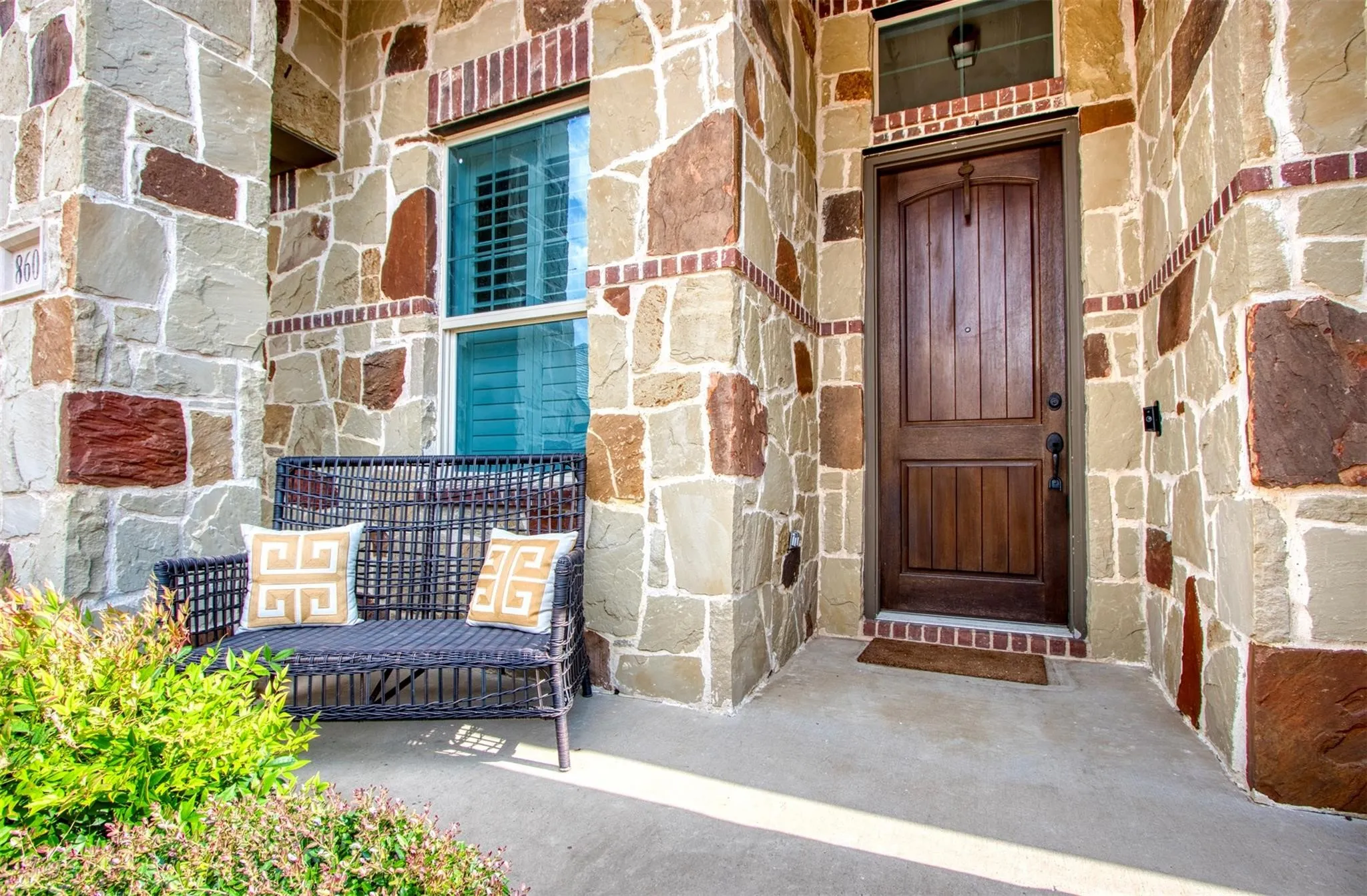 Single Family Residence For Rent in Collin County , 8609 Dewland Drive, Mc Kinney, Texas 75070, 2 Bedroom, 2 Bathroom, 2 Garage spaces, 1,800 Sqft, built in 2011, mls#21377979, Real Estate Agent in Mc Kinney, Homes For Rent in Collin county, Homes For Rent in Mc Kinney, Realtor in Mc Kinney Texas, Real Estate Brokerage Independent Realty Texas, Luminita Cordes Realtor