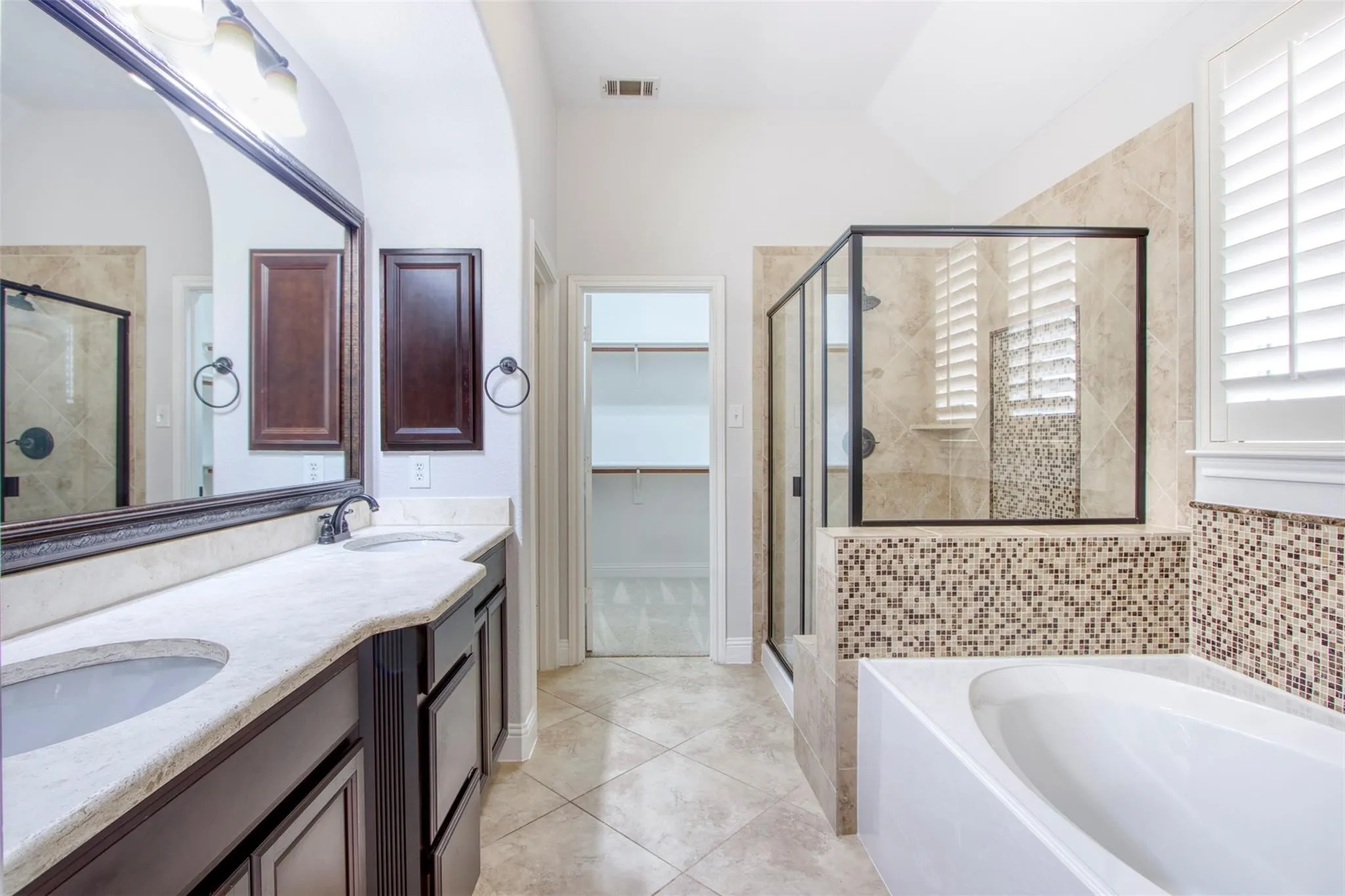 Single Family Residence For Rent in Collin County , 8609 Dewland Drive, Mc Kinney, Texas 75070, 2 Bedroom, 2 Bathroom, 2 Garage spaces, 1,800 Sqft, built in 2011, mls#21377979, Real Estate Agent in Mc Kinney, Homes For Rent in Collin county, Homes For Rent in Mc Kinney, Realtor in Mc Kinney Texas, Real Estate Brokerage Independent Realty Texas, Luminita Cordes Realtor