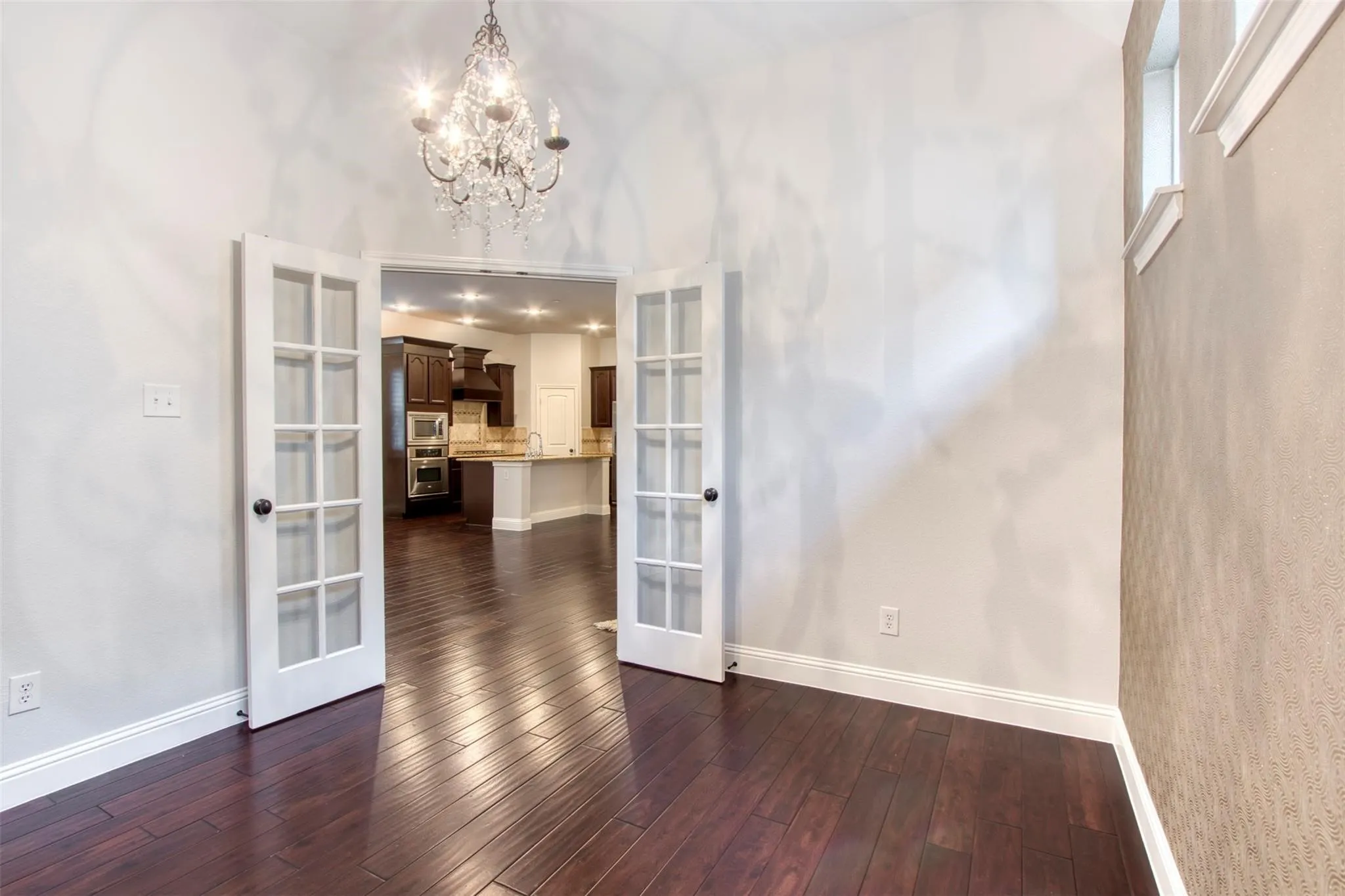 Single Family Residence For Rent in Collin County , 8609 Dewland Drive, Mc Kinney, Texas 75070, 2 Bedroom, 2 Bathroom, 2 Garage spaces, 1,800 Sqft, built in 2011, mls#21377979, Real Estate Agent in Mc Kinney, Homes For Rent in Collin county, Homes For Rent in Mc Kinney, Realtor in Mc Kinney Texas, Real Estate Brokerage Independent Realty Texas, Luminita Cordes Realtor