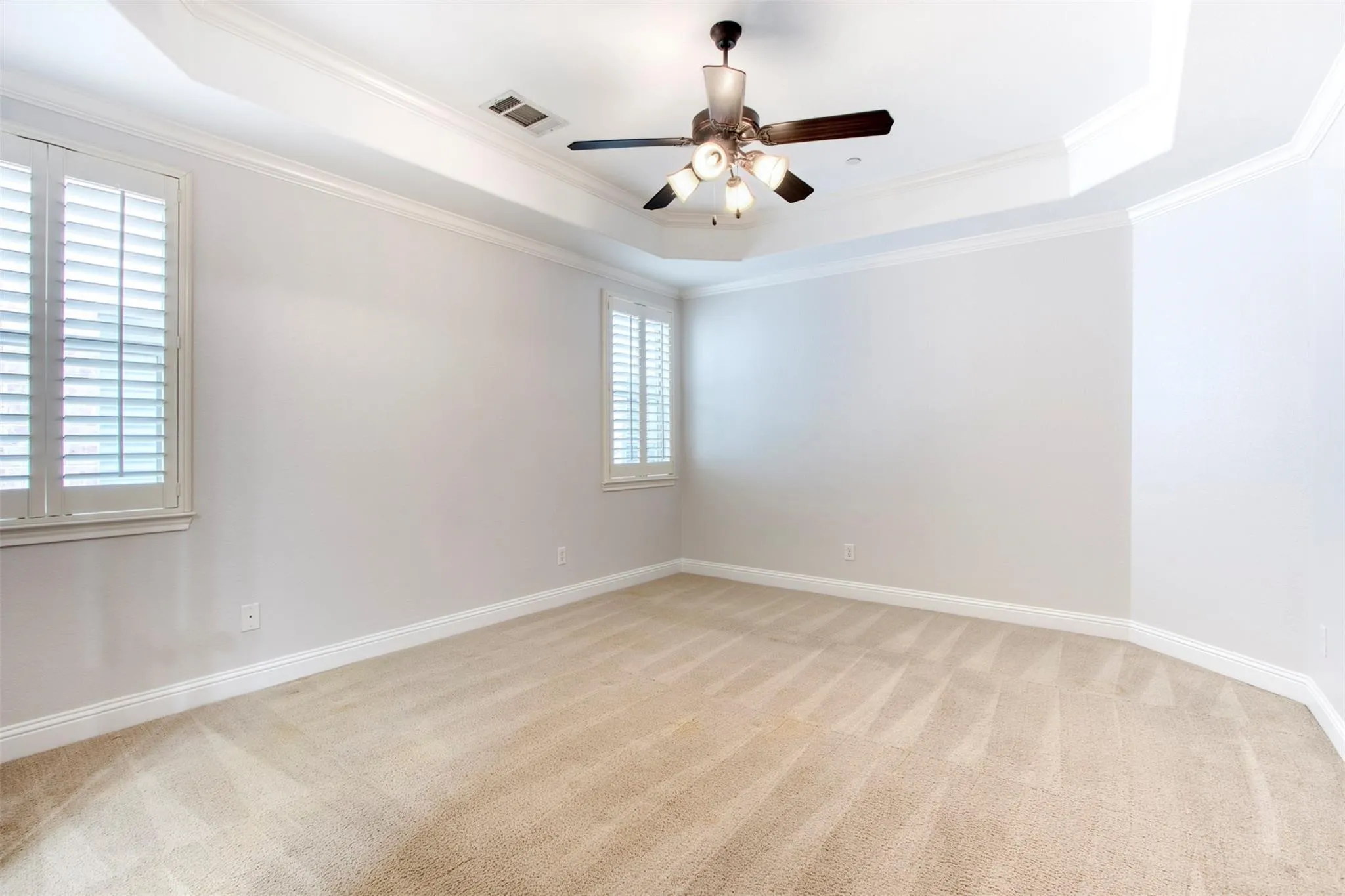 Single Family Residence For Rent in Collin County , 8609 Dewland Drive, Mc Kinney, Texas 75070, 2 Bedroom, 2 Bathroom, 2 Garage spaces, 1,800 Sqft, built in 2011, mls#21377979, Real Estate Agent in Mc Kinney, Homes For Rent in Collin county, Homes For Rent in Mc Kinney, Realtor in Mc Kinney Texas, Real Estate Brokerage Independent Realty Texas, Luminita Cordes Realtor