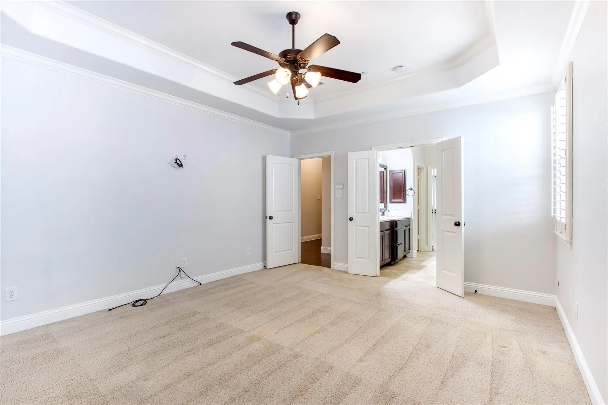 Single Family Residence For Rent in Collin County , 8609 Dewland Drive, Mc Kinney, Texas 75070, 2 Bedroom, 2 Bathroom, 2 Garage spaces, 1,800 Sqft, built in 2011, mls#21377979, Real Estate Agent in Mc Kinney, Homes For Rent in Collin county, Homes For Rent in Mc Kinney, Realtor in Mc Kinney Texas, Real Estate Brokerage Independent Realty Texas, Luminita Cordes Realtor