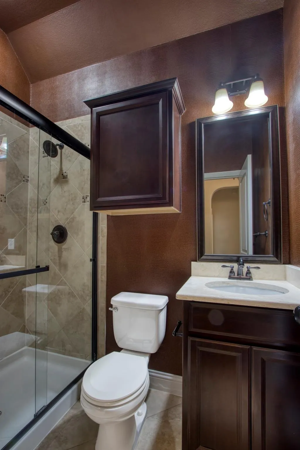 Single Family Residence For Rent in Collin County , 8609 Dewland Drive, Mc Kinney, Texas 75070, 2 Bedroom, 2 Bathroom, 2 Garage spaces, 1,800 Sqft, built in 2011, mls#21377979, Real Estate Agent in Mc Kinney, Homes For Rent in Collin county, Homes For Rent in Mc Kinney, Realtor in Mc Kinney Texas, Real Estate Brokerage Independent Realty Texas, Luminita Cordes Realtor