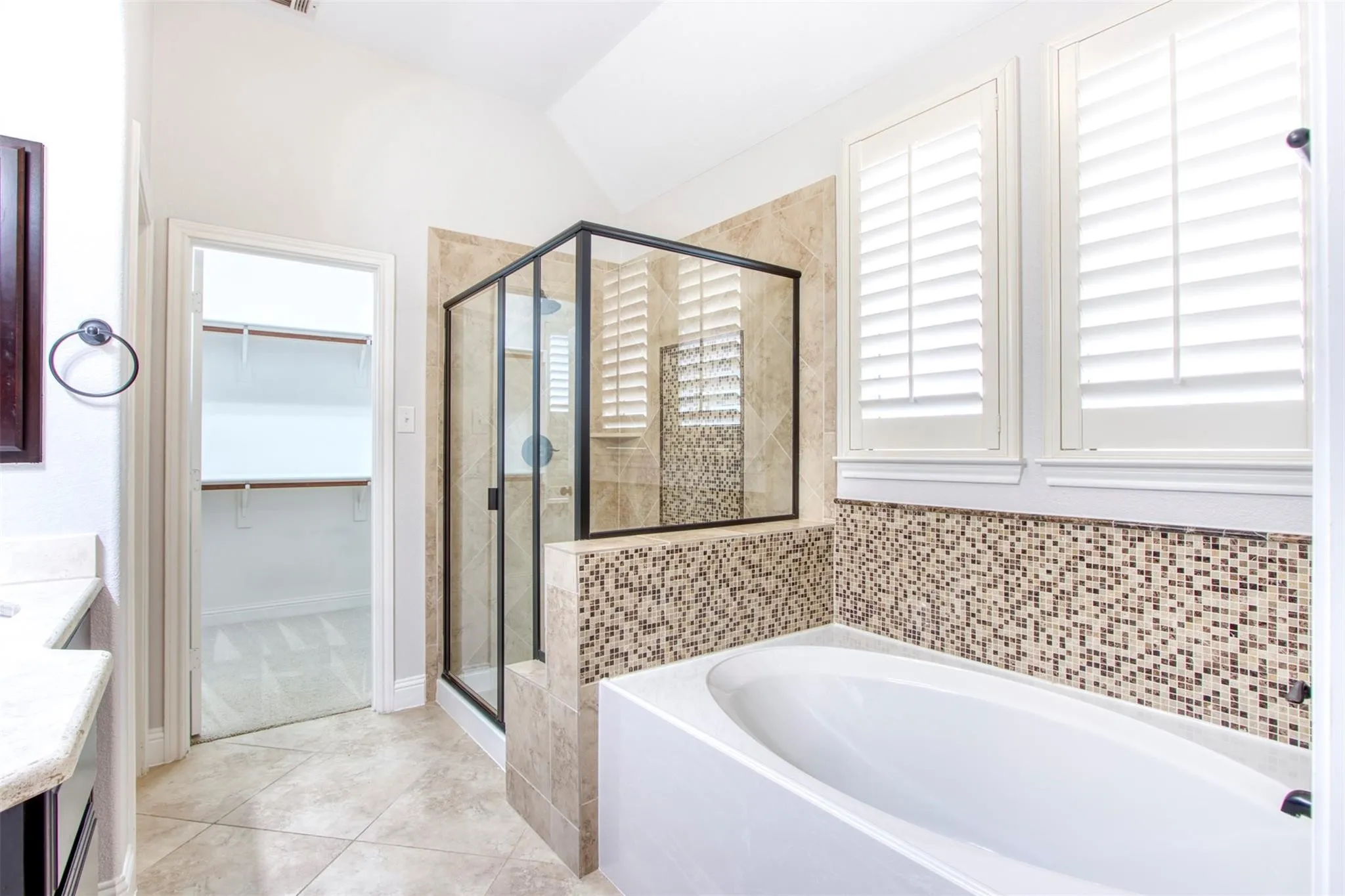 Single Family Residence For Rent in Collin County , 8609 Dewland Drive, Mc Kinney, Texas 75070, 2 Bedroom, 2 Bathroom, 2 Garage spaces, 1,800 Sqft, built in 2011, mls#21377979, Real Estate Agent in Mc Kinney, Homes For Rent in Collin county, Homes For Rent in Mc Kinney, Realtor in Mc Kinney Texas, Real Estate Brokerage Independent Realty Texas, Luminita Cordes Realtor