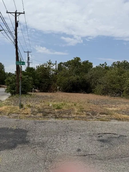 Unimproved Land For Sale in Mc Lennan County , 323 David Drive, Waco, Texas 76707, 0, 0, Garage spaces, 0 Sqft, built in 0, mls#21377411, Real Estate Agent in Waco, Homes For Sale in Mc Lennan county, Homes For Sale in Waco, Realtor in Waco Texas, Real Estate Brokerage Independent Realty Texas, Luminita Cordes Realtor