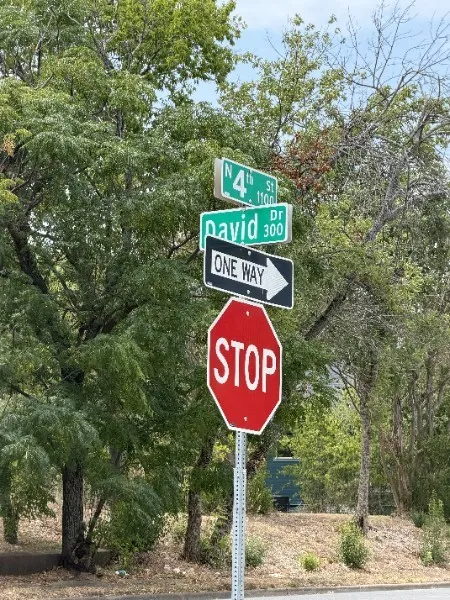 Unimproved Land For Sale in Mc Lennan County , 323 David Drive, Waco, Texas 76707, 0, 0, Garage spaces, 0 Sqft, built in 0, mls#21377411, Real Estate Agent in Waco, Homes For Sale in Mc Lennan county, Homes For Sale in Waco, Realtor in Waco Texas, Real Estate Brokerage Independent Realty Texas, Luminita Cordes Realtor