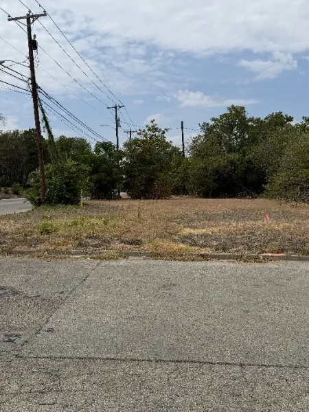 Unimproved Land For Sale in Mc Lennan County , 323 David Drive, Waco, Texas 76707, 0, 0, Garage spaces, 0 Sqft, built in 0, mls#21377411, Real Estate Agent in Waco, Homes For Sale in Mc Lennan county, Homes For Sale in Waco, Realtor in Waco Texas, Real Estate Brokerage Independent Realty Texas, Luminita Cordes Realtor