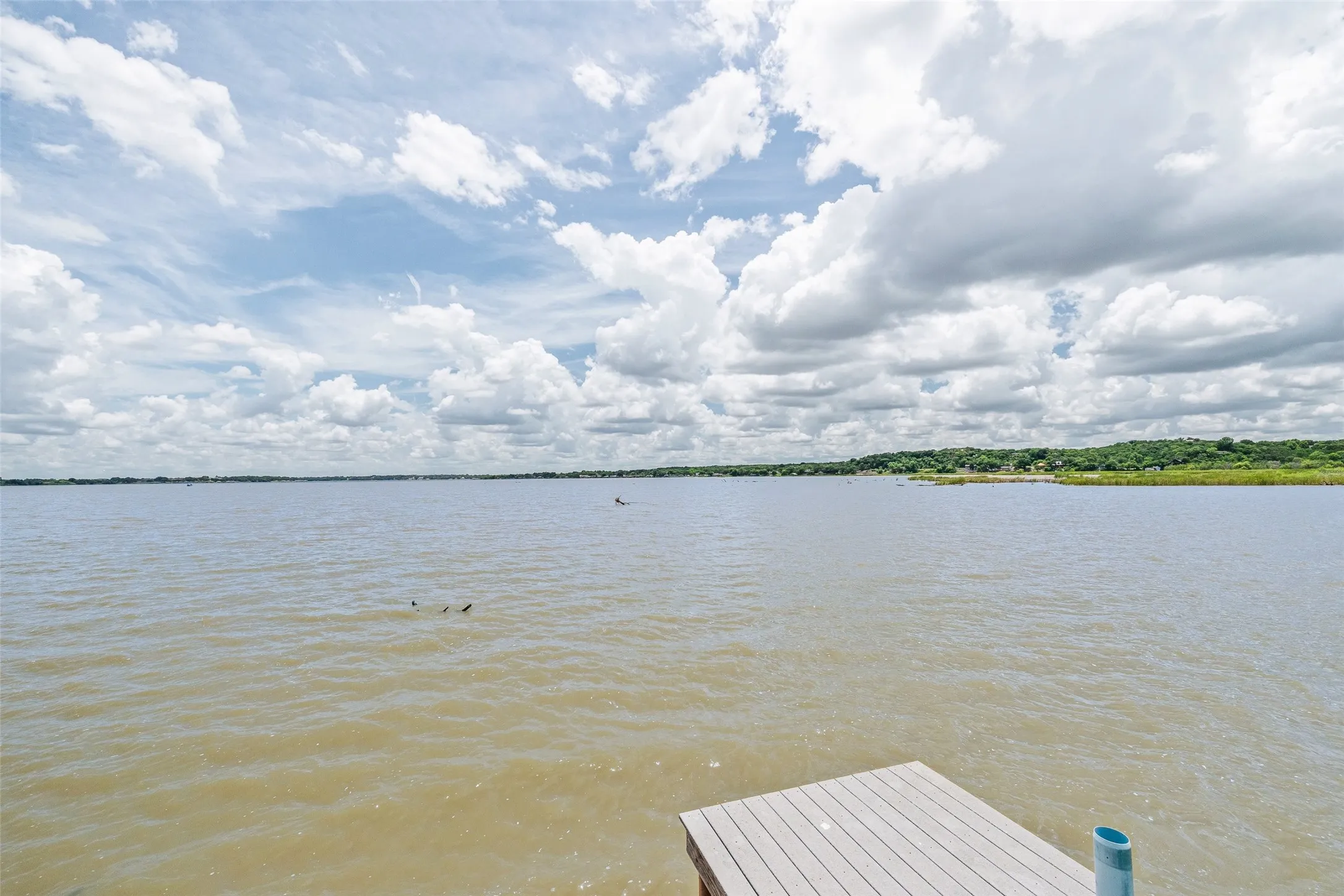Improved Land For Sale in Hood County , 4720 Peveler Road, Granbury, Texas 76049, 0, 0, Garage spaces, 0 Sqft, built in 1955, mls#21376405, Real Estate Agent in Granbury, Homes For Sale in Hood county, Homes For Sale in Granbury, Realtor in Granbury Texas, Real Estate Brokerage Independent Realty Texas, Luminita Cordes Realtor
