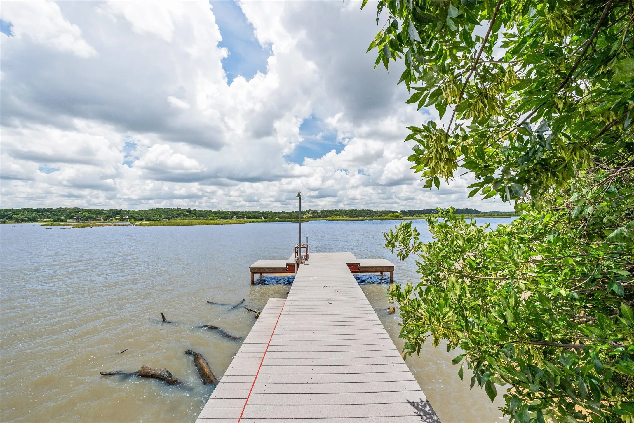 Improved Land For Sale in Hood County , 4720 Peveler Road, Granbury, Texas 76049, 0, 0, Garage spaces, 0 Sqft, built in 1955, mls#21376405, Real Estate Agent in Granbury, Homes For Sale in Hood county, Homes For Sale in Granbury, Realtor in Granbury Texas, Real Estate Brokerage Independent Realty Texas, Luminita Cordes Realtor