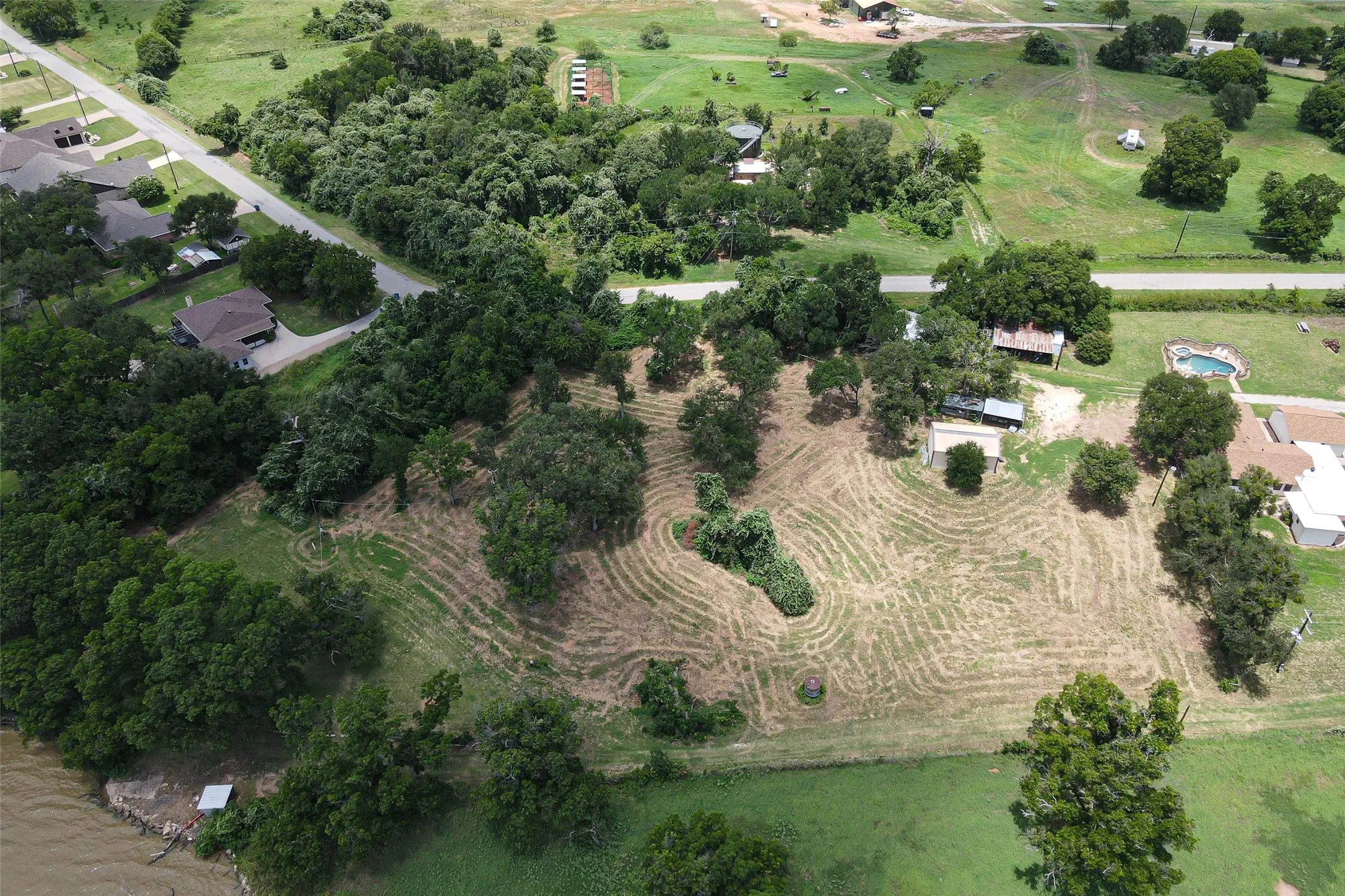 Improved Land For Sale in Hood County , 4720 Peveler Road, Granbury, Texas 76049, 0, 0, Garage spaces, 0 Sqft, built in 1955, mls#21376405, Real Estate Agent in Granbury, Homes For Sale in Hood county, Homes For Sale in Granbury, Realtor in Granbury Texas, Real Estate Brokerage Independent Realty Texas, Luminita Cordes Realtor