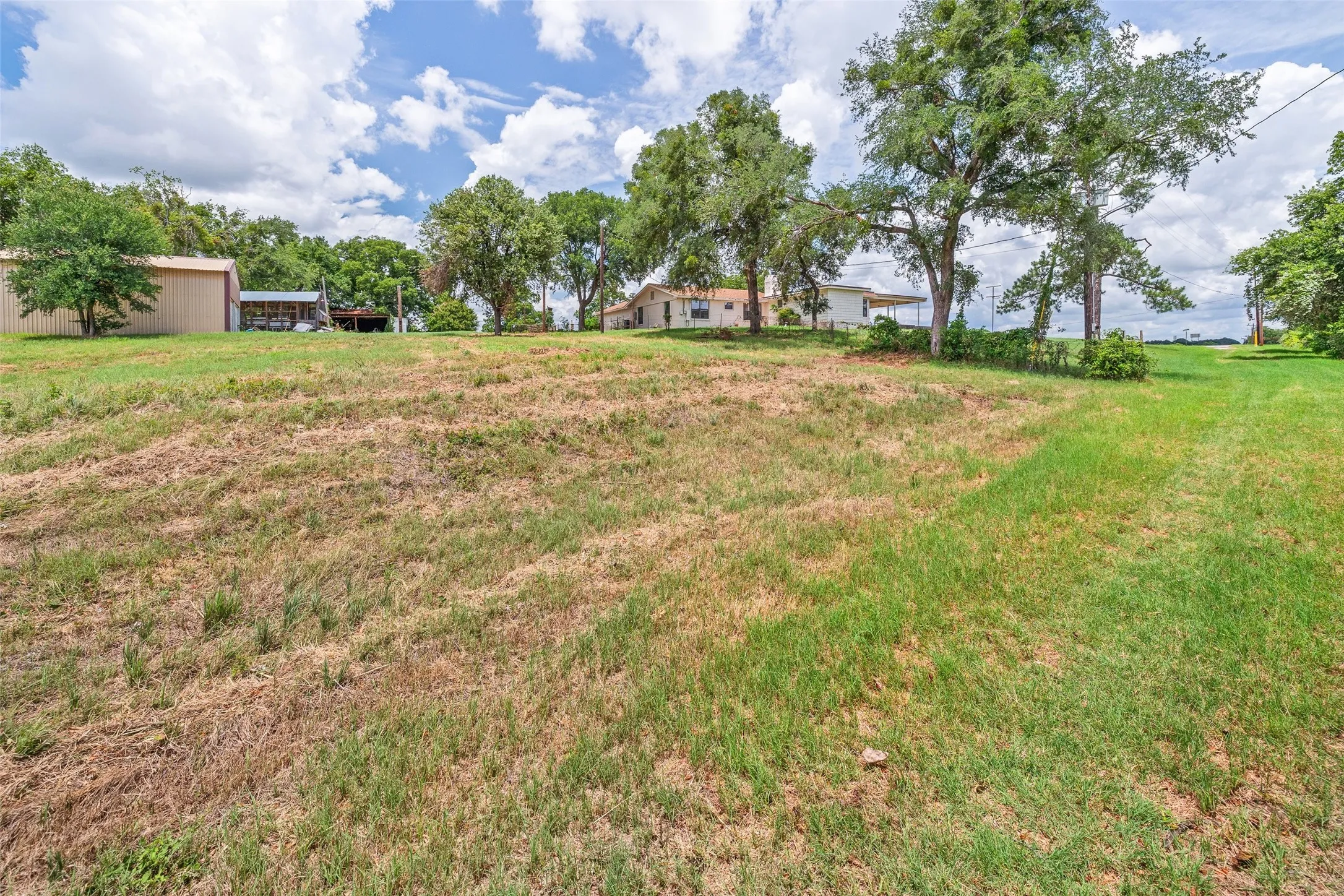 Improved Land For Sale in Hood County , 4720 Peveler Road, Granbury, Texas 76049, 0, 0, Garage spaces, 0 Sqft, built in 1955, mls#21376405, Real Estate Agent in Granbury, Homes For Sale in Hood county, Homes For Sale in Granbury, Realtor in Granbury Texas, Real Estate Brokerage Independent Realty Texas, Luminita Cordes Realtor