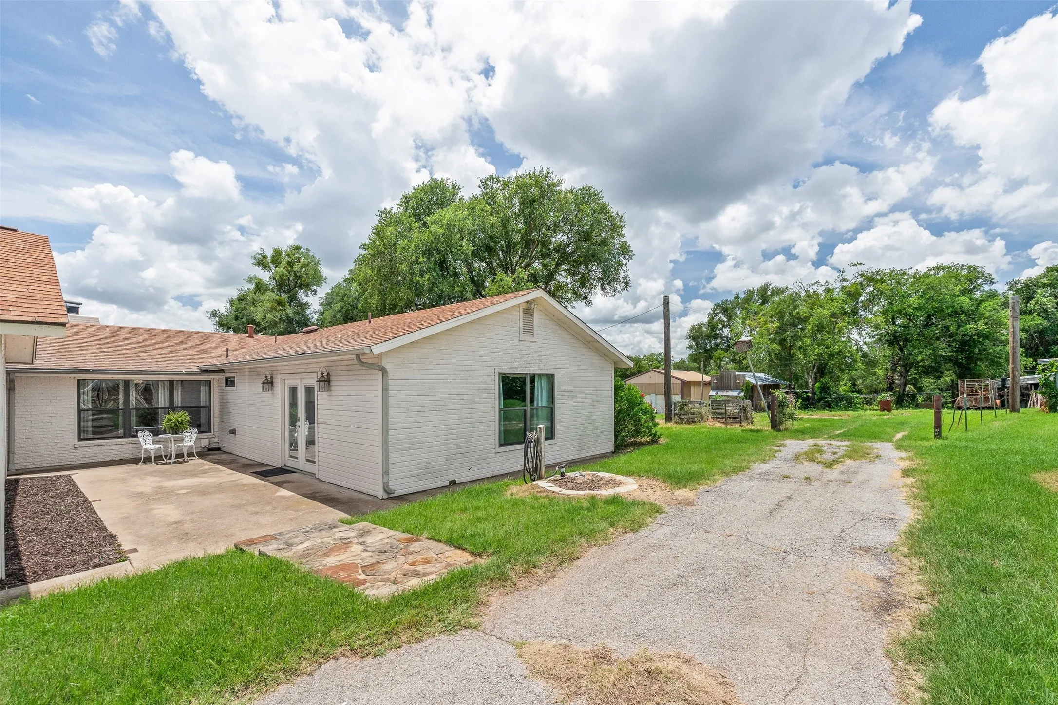 Improved Land For Sale in Hood County , 4720 Peveler Road, Granbury, Texas 76049, 0, 0, Garage spaces, 0 Sqft, built in 1955, mls#21376405, Real Estate Agent in Granbury, Homes For Sale in Hood county, Homes For Sale in Granbury, Realtor in Granbury Texas, Real Estate Brokerage Independent Realty Texas, Luminita Cordes Realtor