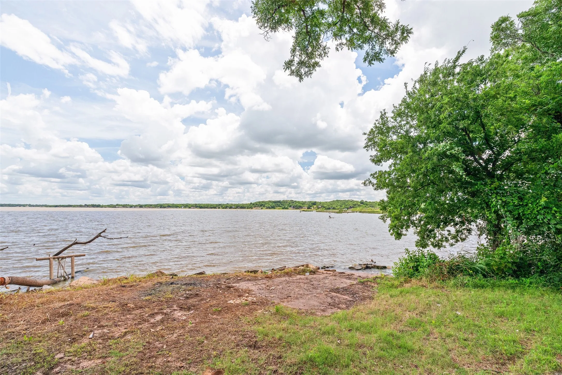 Improved Land For Sale in Hood County , 4720 Peveler Road, Granbury, Texas 76049, 0, 0, Garage spaces, 0 Sqft, built in 1955, mls#21376405, Real Estate Agent in Granbury, Homes For Sale in Hood county, Homes For Sale in Granbury, Realtor in Granbury Texas, Real Estate Brokerage Independent Realty Texas, Luminita Cordes Realtor