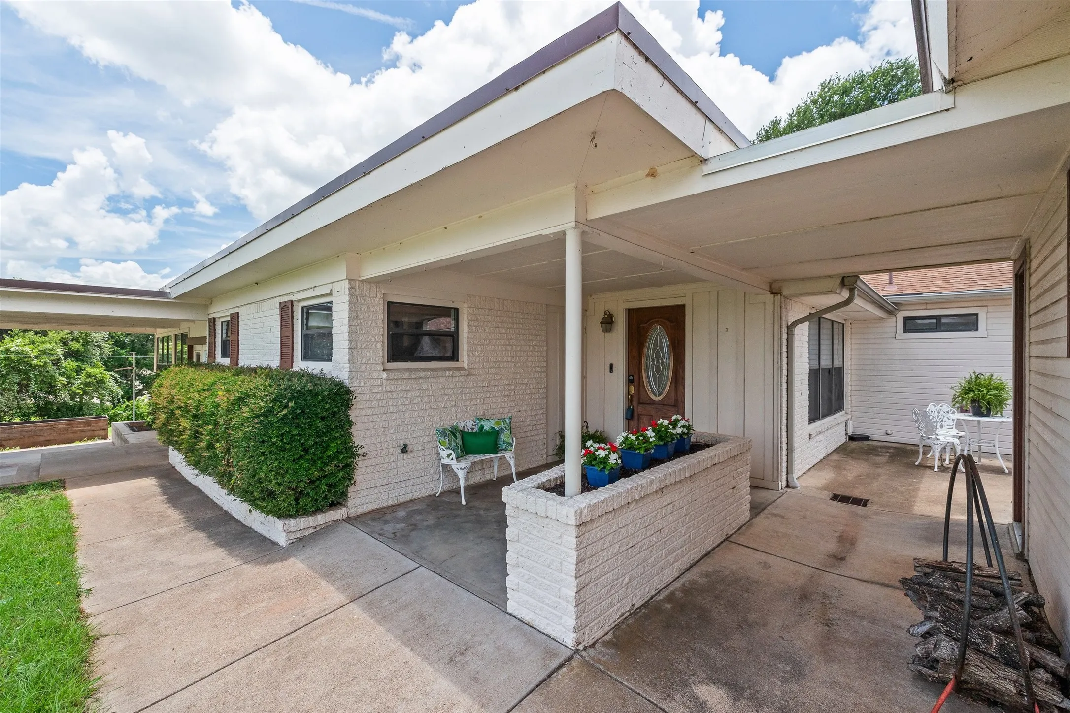 Improved Land For Sale in Hood County , 4720 Peveler Road, Granbury, Texas 76049, 0, 0, Garage spaces, 0 Sqft, built in 1955, mls#21376405, Real Estate Agent in Granbury, Homes For Sale in Hood county, Homes For Sale in Granbury, Realtor in Granbury Texas, Real Estate Brokerage Independent Realty Texas, Luminita Cordes Realtor