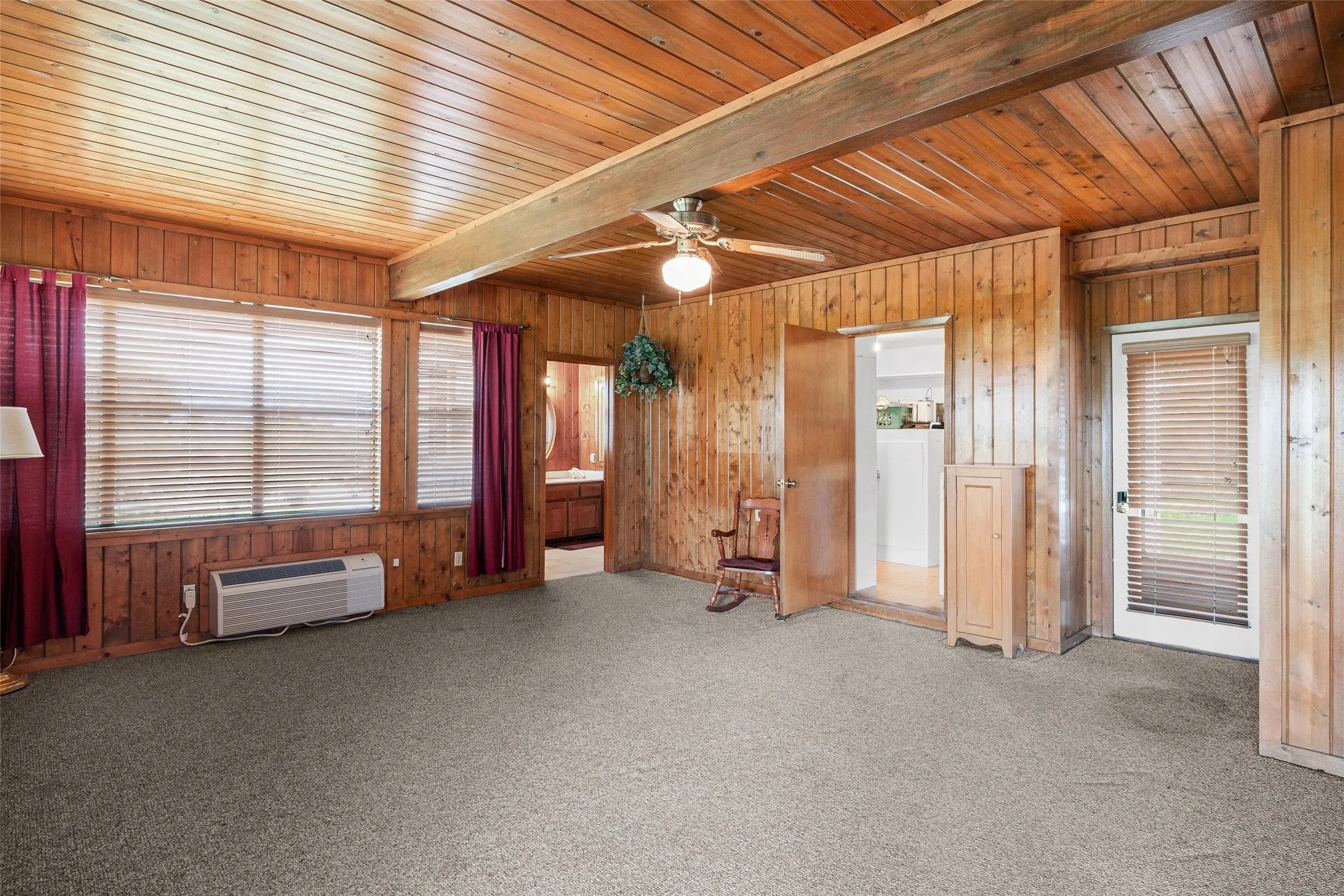 Improved Land For Sale in Hood County , 4720 Peveler Road, Granbury, Texas 76049, 0, 0, Garage spaces, 0 Sqft, built in 1955, mls#21376405, Real Estate Agent in Granbury, Homes For Sale in Hood county, Homes For Sale in Granbury, Realtor in Granbury Texas, Real Estate Brokerage Independent Realty Texas, Luminita Cordes Realtor