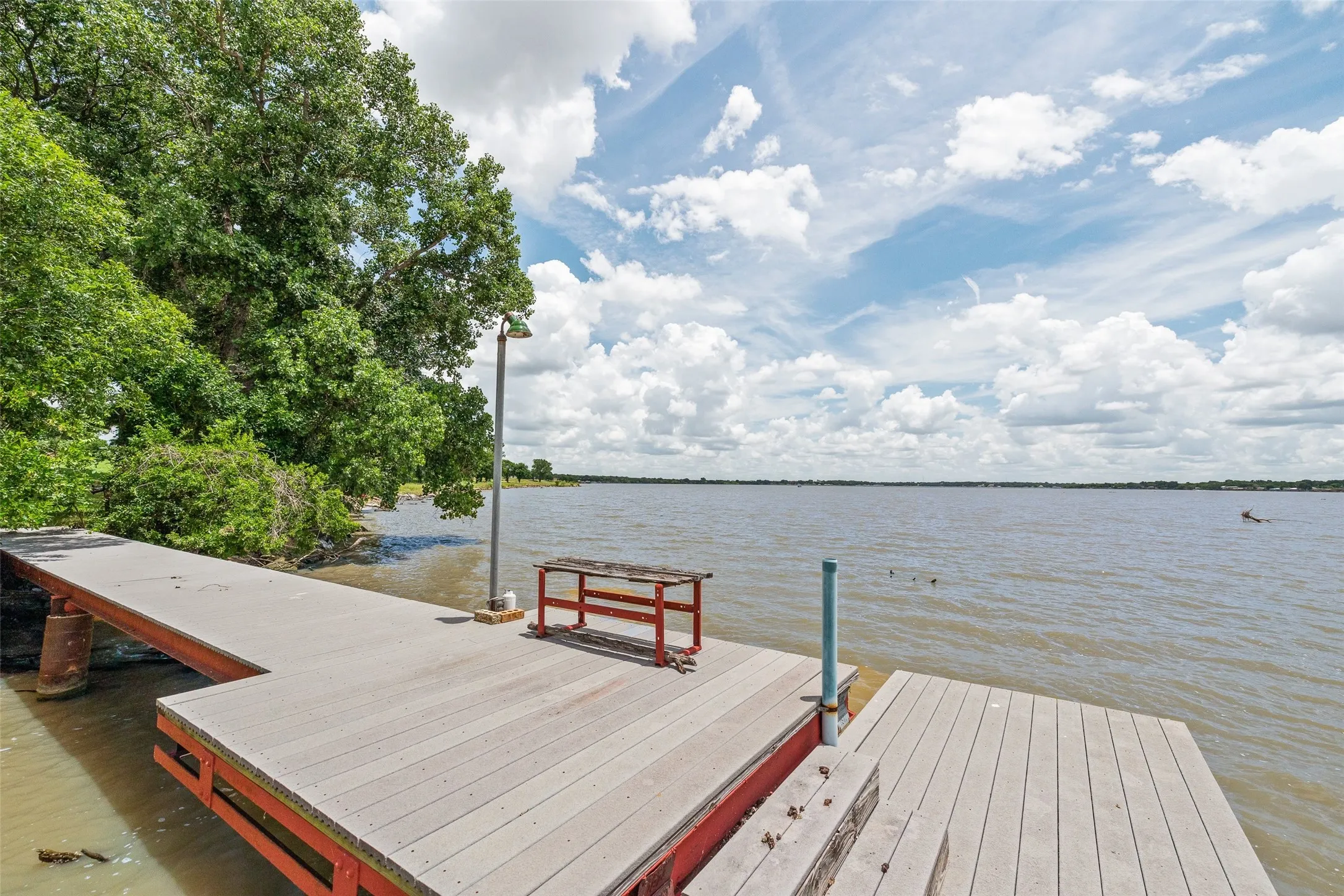 Improved Land For Sale in Hood County , 4720 Peveler Road, Granbury, Texas 76049, 0, 0, Garage spaces, 0 Sqft, built in 1955, mls#21376405, Real Estate Agent in Granbury, Homes For Sale in Hood county, Homes For Sale in Granbury, Realtor in Granbury Texas, Real Estate Brokerage Independent Realty Texas, Luminita Cordes Realtor