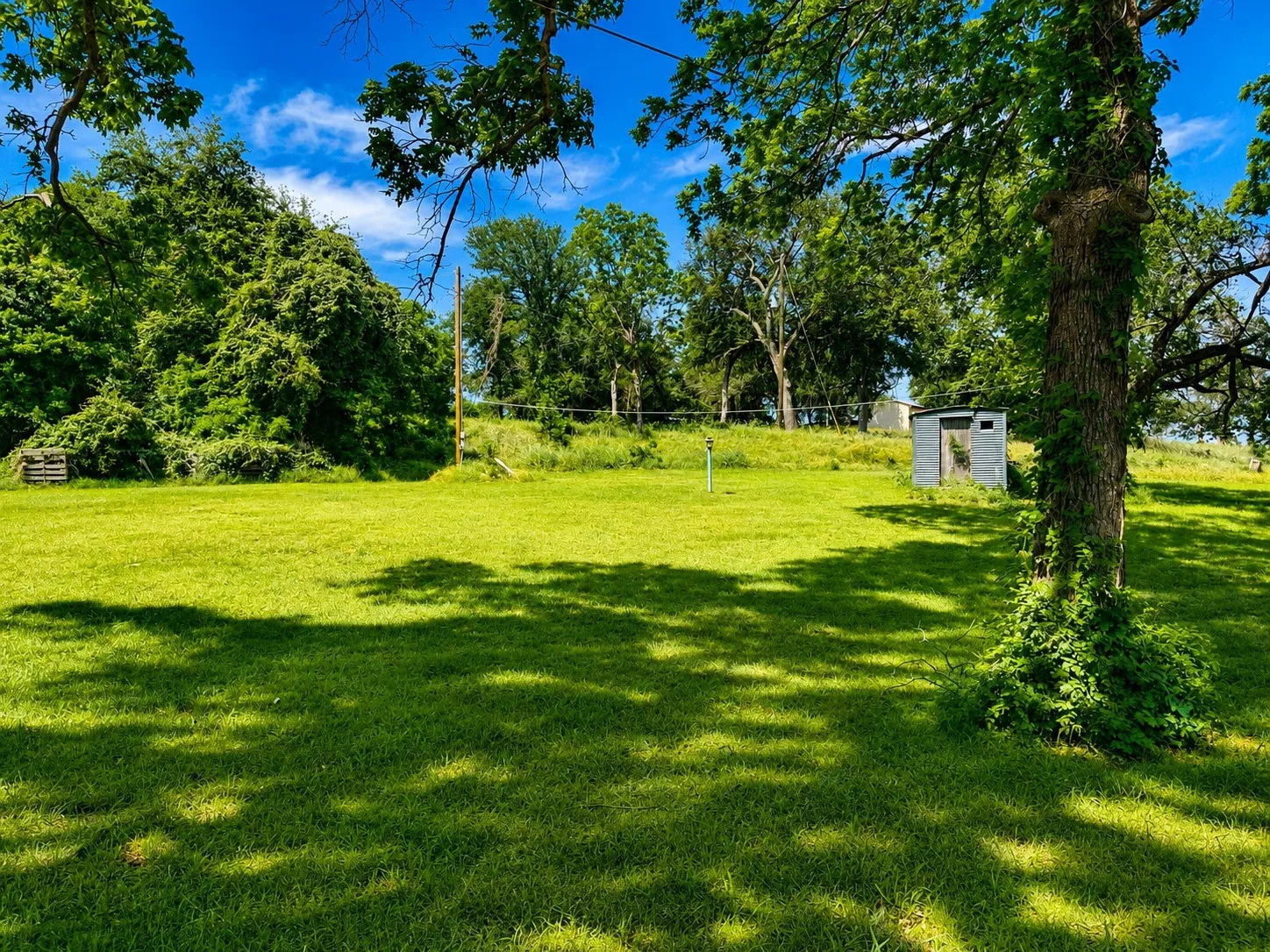 Improved Land For Sale in Hood County , 4720 Peveler Road, Granbury, Texas 76049, 0, 0, Garage spaces, 0 Sqft, built in 1955, mls#21376405, Real Estate Agent in Granbury, Homes For Sale in Hood county, Homes For Sale in Granbury, Realtor in Granbury Texas, Real Estate Brokerage Independent Realty Texas, Luminita Cordes Realtor