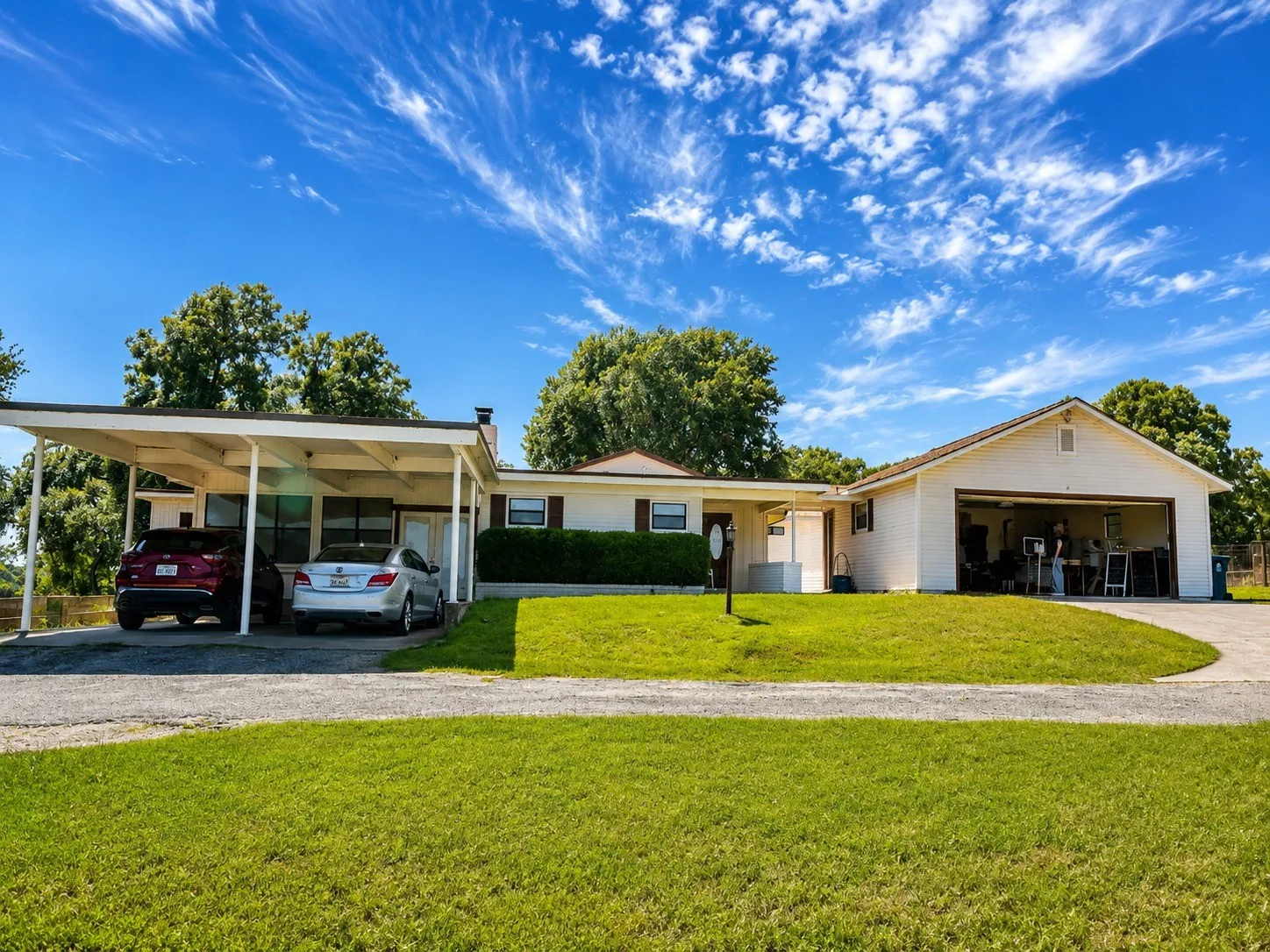 Improved Land For Sale in Hood County , 4720 Peveler Road, Granbury, Texas 76049, 0, 0, Garage spaces, 0 Sqft, built in 1955, mls#21376405, Real Estate Agent in Granbury, Homes For Sale in Hood county, Homes For Sale in Granbury, Realtor in Granbury Texas, Real Estate Brokerage Independent Realty Texas, Luminita Cordes Realtor
