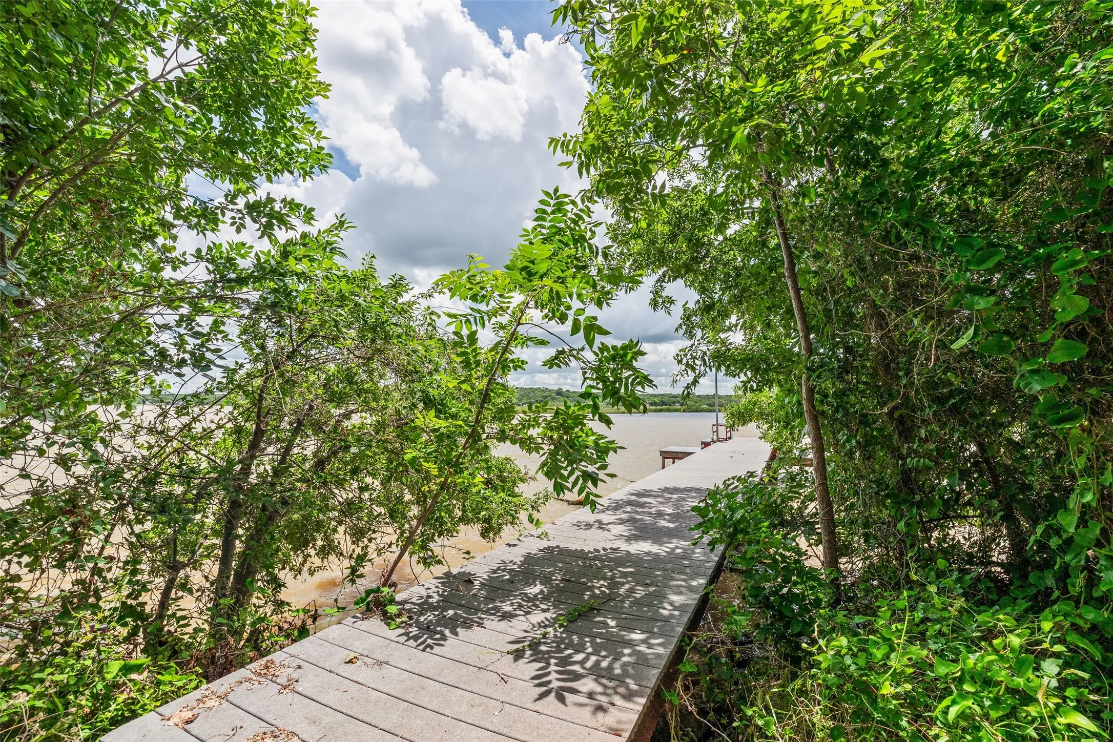 Improved Land For Sale in Hood County , 4720 Peveler Road, Granbury, Texas 76049, 0, 0, Garage spaces, 0 Sqft, built in 1955, mls#21376405, Real Estate Agent in Granbury, Homes For Sale in Hood county, Homes For Sale in Granbury, Realtor in Granbury Texas, Real Estate Brokerage Independent Realty Texas, Luminita Cordes Realtor