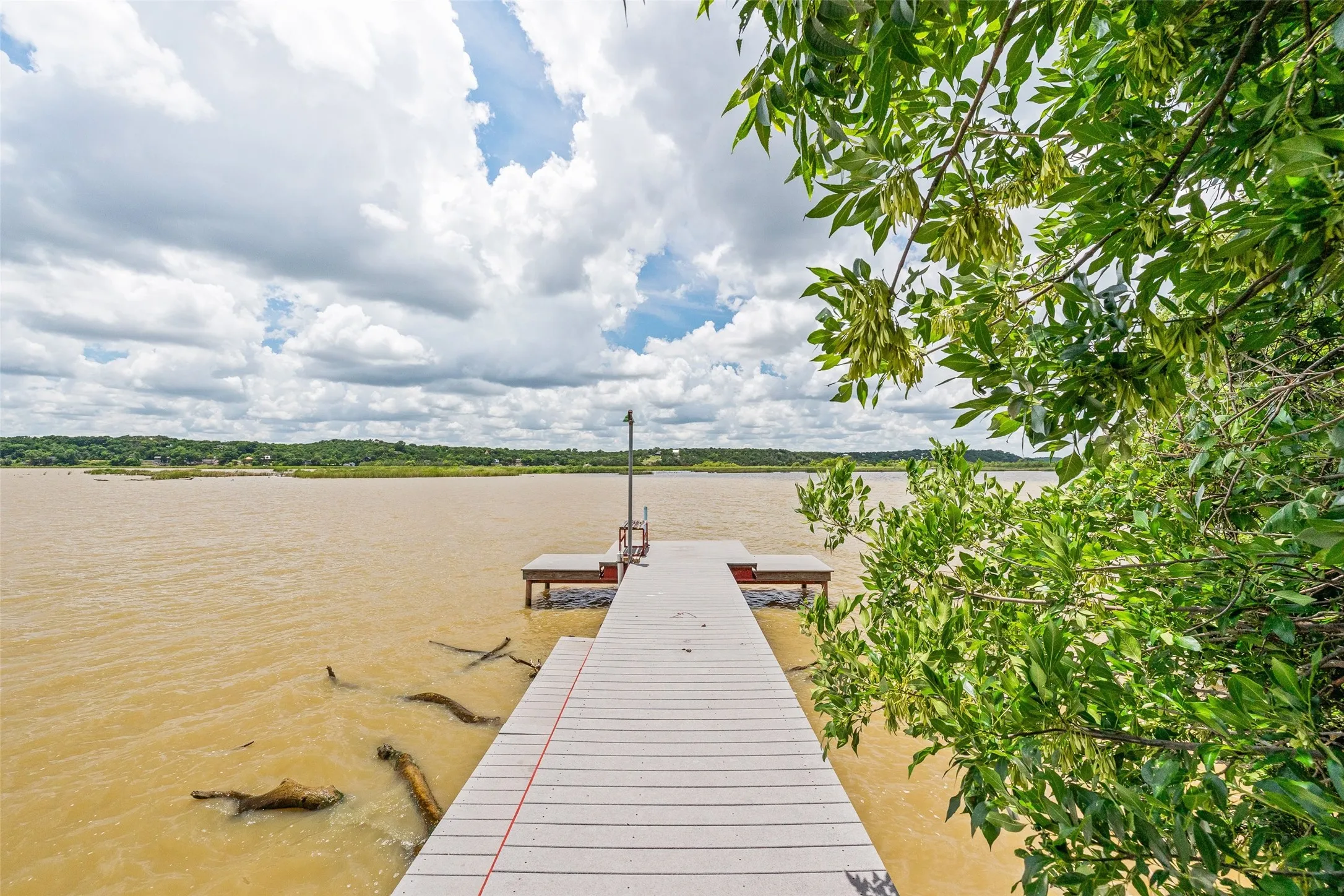 Improved Land For Sale in Hood County , 4720 Peveler Road, Granbury, Texas 76049, 0, 0, Garage spaces, 0 Sqft, built in 1955, mls#21376405, Real Estate Agent in Granbury, Homes For Sale in Hood county, Homes For Sale in Granbury, Realtor in Granbury Texas, Real Estate Brokerage Independent Realty Texas, Luminita Cordes Realtor