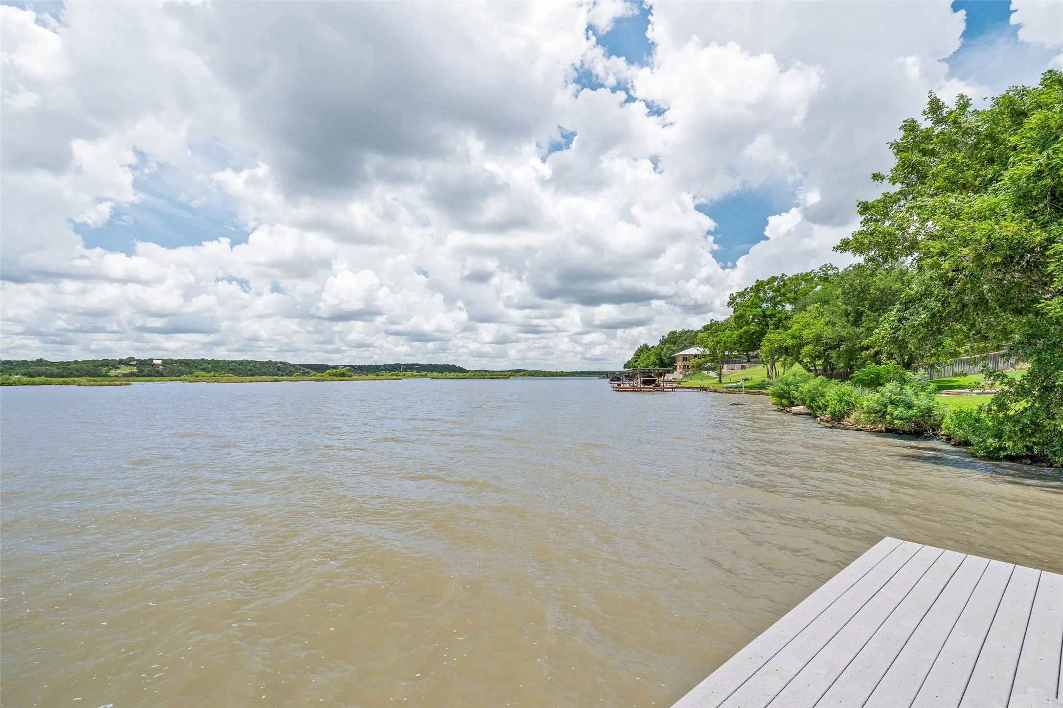 Improved Land For Sale in Hood County , 4720 Peveler Road, Granbury, Texas 76049, 0, 0, Garage spaces, 0 Sqft, built in 1955, mls#21376405, Real Estate Agent in Granbury, Homes For Sale in Hood county, Homes For Sale in Granbury, Realtor in Granbury Texas, Real Estate Brokerage Independent Realty Texas, Luminita Cordes Realtor
