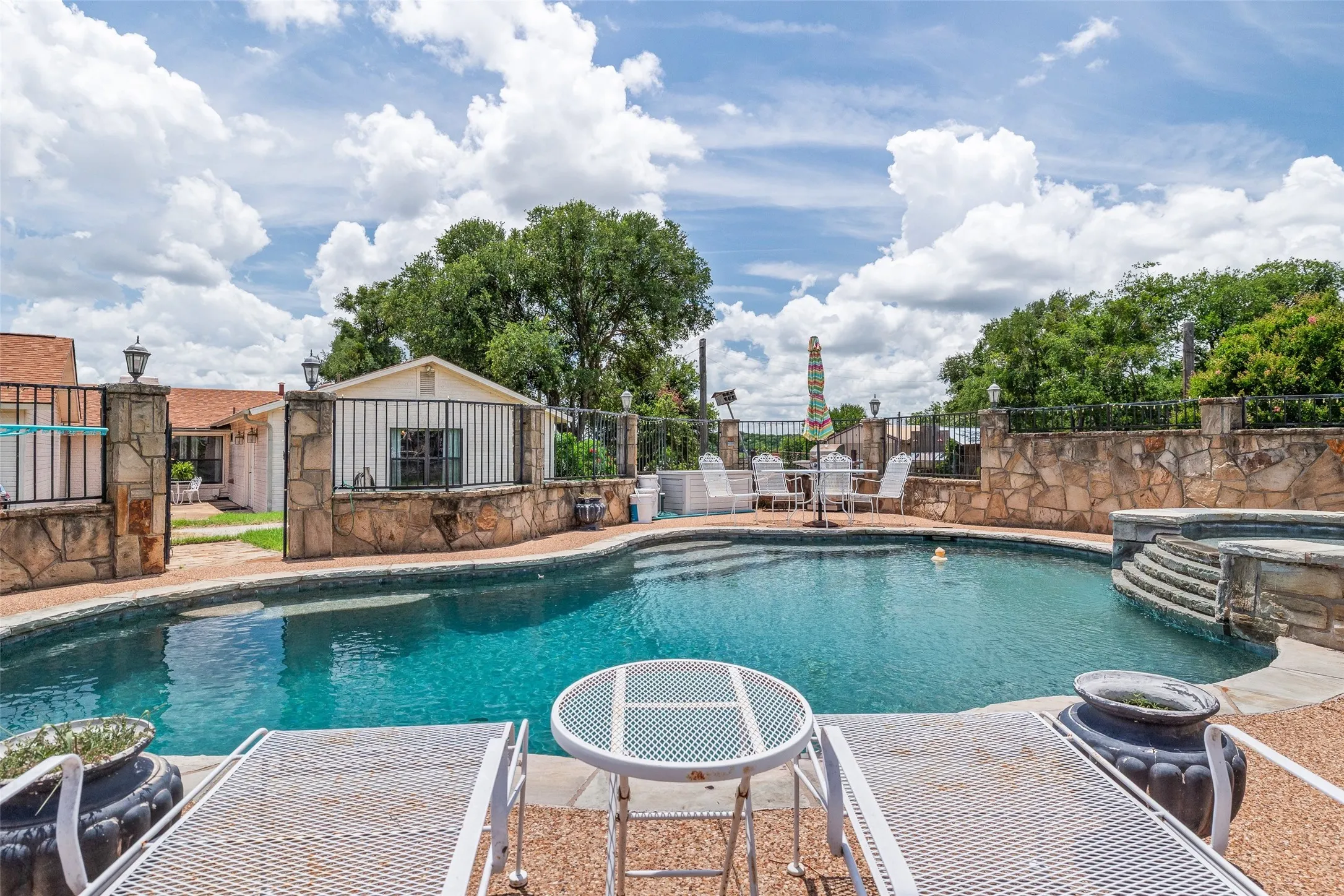 Improved Land For Sale in Hood County , 4720 Peveler Road, Granbury, Texas 76049, 0, 0, Garage spaces, 0 Sqft, built in 1955, mls#21376405, Real Estate Agent in Granbury, Homes For Sale in Hood county, Homes For Sale in Granbury, Realtor in Granbury Texas, Real Estate Brokerage Independent Realty Texas, Luminita Cordes Realtor