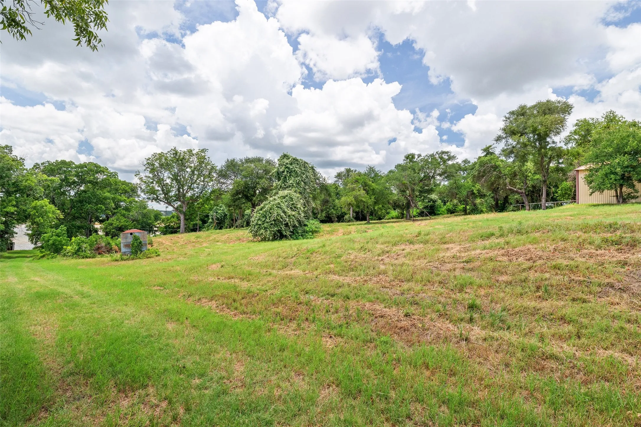 Improved Land For Sale in Hood County , 4720 Peveler Road, Granbury, Texas 76049, 0, 0, Garage spaces, 0 Sqft, built in 1955, mls#21376405, Real Estate Agent in Granbury, Homes For Sale in Hood county, Homes For Sale in Granbury, Realtor in Granbury Texas, Real Estate Brokerage Independent Realty Texas, Luminita Cordes Realtor