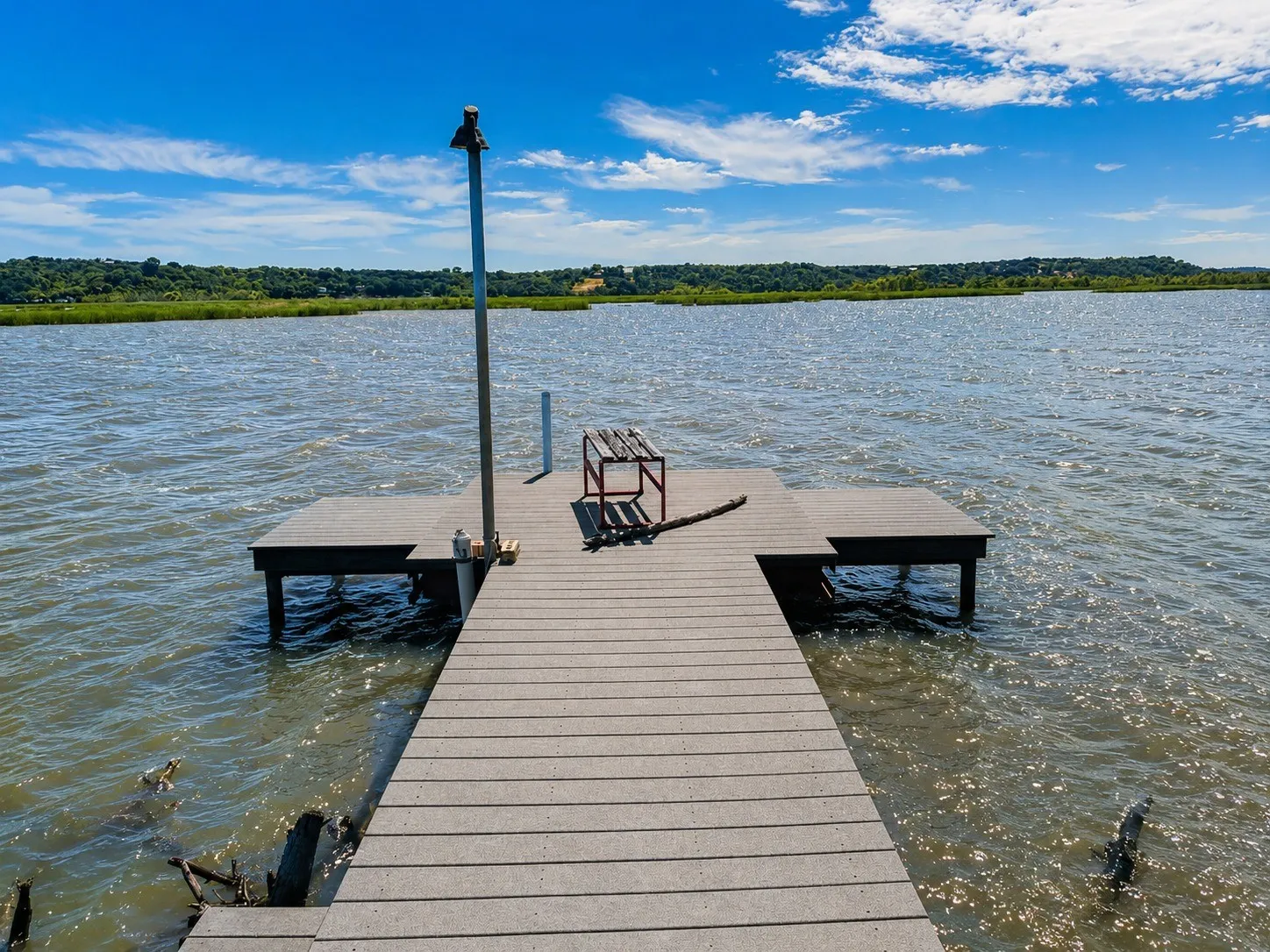 Improved Land For Sale in Hood County , 4720 Peveler Road, Granbury, Texas 76049, 0, 0, Garage spaces, 0 Sqft, built in 1955, mls#21376405, Real Estate Agent in Granbury, Homes For Sale in Hood county, Homes For Sale in Granbury, Realtor in Granbury Texas, Real Estate Brokerage Independent Realty Texas, Luminita Cordes Realtor