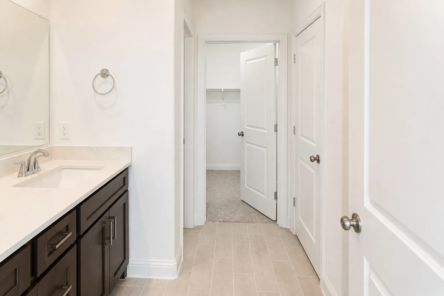 Single Family Residence For Rent in Collin County , 3213 Cordelia Drive, Princeton, Texas 75407, 4 Bedroom, 3 Bathroom, 2 Garage spaces, 2,252 Sqft, built in 2024, mls#21377930, Real Estate Agent in Princeton, Homes For Rent in Collin county, Homes For Rent in Princeton, Realtor in Princeton Texas, Real Estate Brokerage Independent Realty Texas, Luminita Cordes Realtor