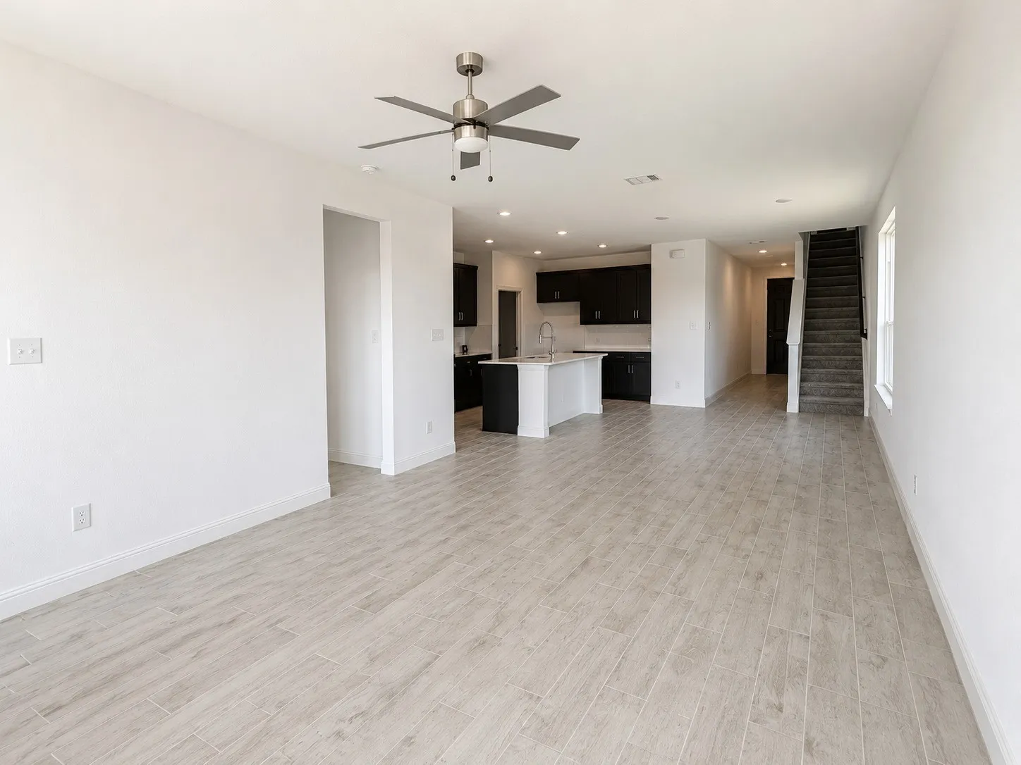 Single Family Residence For Rent in Collin County , 3213 Cordelia Drive, Princeton, Texas 75407, 4 Bedroom, 3 Bathroom, 2 Garage spaces, 2,252 Sqft, built in 2024, mls#21377930, Real Estate Agent in Princeton, Homes For Rent in Collin county, Homes For Rent in Princeton, Realtor in Princeton Texas, Real Estate Brokerage Independent Realty Texas, Luminita Cordes Realtor