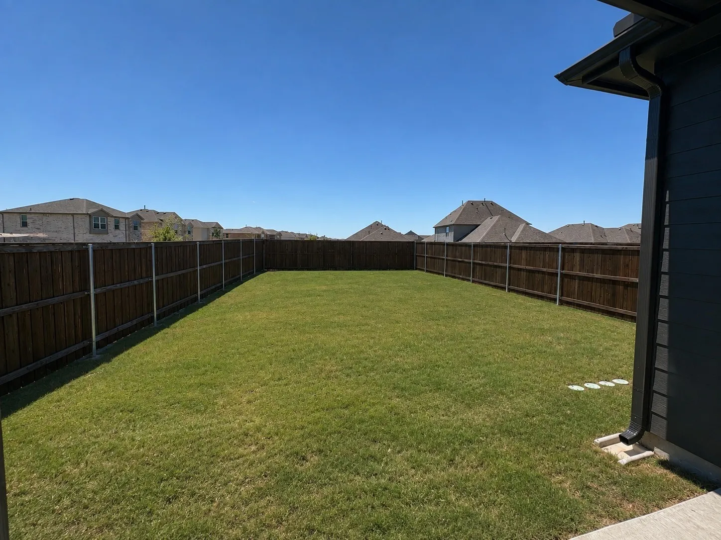 Single Family Residence For Rent in Collin County , 3213 Cordelia Drive, Princeton, Texas 75407, 4 Bedroom, 3 Bathroom, 2 Garage spaces, 2,252 Sqft, built in 2024, mls#21377930, Real Estate Agent in Princeton, Homes For Rent in Collin county, Homes For Rent in Princeton, Realtor in Princeton Texas, Real Estate Brokerage Independent Realty Texas, Luminita Cordes Realtor