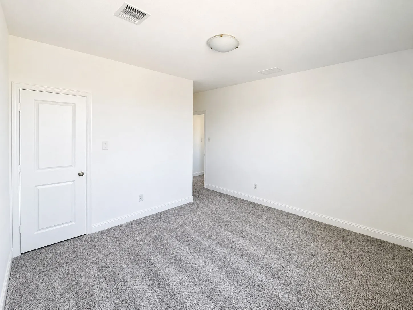 Single Family Residence For Rent in Collin County , 3213 Cordelia Drive, Princeton, Texas 75407, 4 Bedroom, 3 Bathroom, 2 Garage spaces, 2,252 Sqft, built in 2024, mls#21377930, Real Estate Agent in Princeton, Homes For Rent in Collin county, Homes For Rent in Princeton, Realtor in Princeton Texas, Real Estate Brokerage Independent Realty Texas, Luminita Cordes Realtor