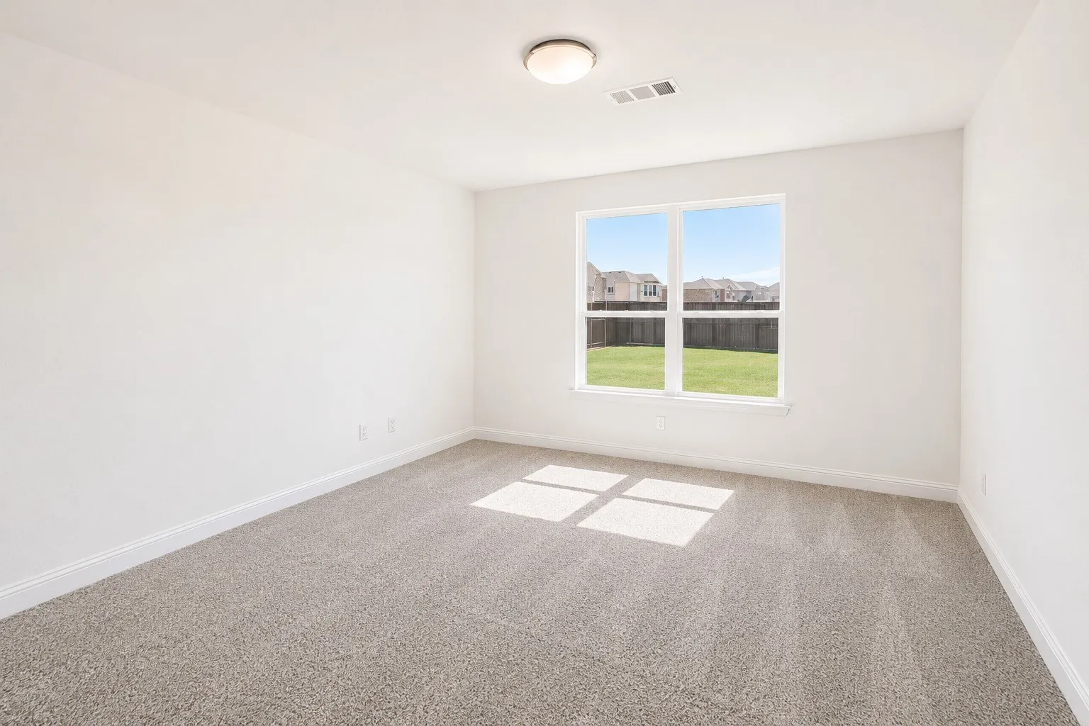 Single Family Residence For Rent in Collin County , 3213 Cordelia Drive, Princeton, Texas 75407, 4 Bedroom, 3 Bathroom, 2 Garage spaces, 2,252 Sqft, built in 2024, mls#21377930, Real Estate Agent in Princeton, Homes For Rent in Collin county, Homes For Rent in Princeton, Realtor in Princeton Texas, Real Estate Brokerage Independent Realty Texas, Luminita Cordes Realtor