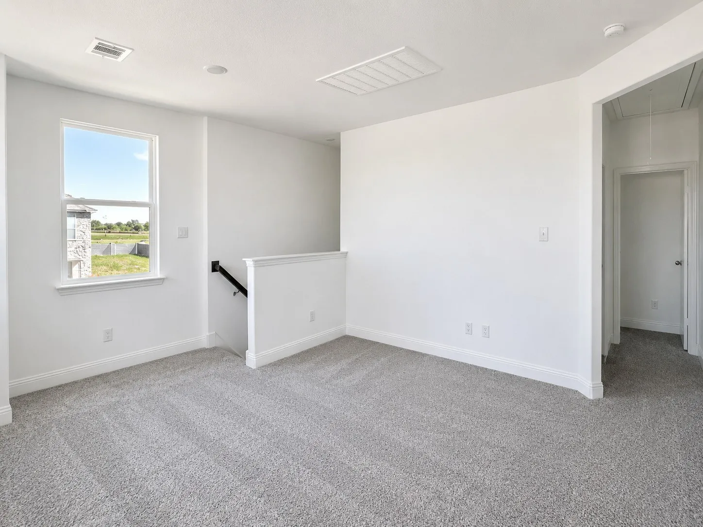 Single Family Residence For Rent in Collin County , 3213 Cordelia Drive, Princeton, Texas 75407, 4 Bedroom, 3 Bathroom, 2 Garage spaces, 2,252 Sqft, built in 2024, mls#21377930, Real Estate Agent in Princeton, Homes For Rent in Collin county, Homes For Rent in Princeton, Realtor in Princeton Texas, Real Estate Brokerage Independent Realty Texas, Luminita Cordes Realtor