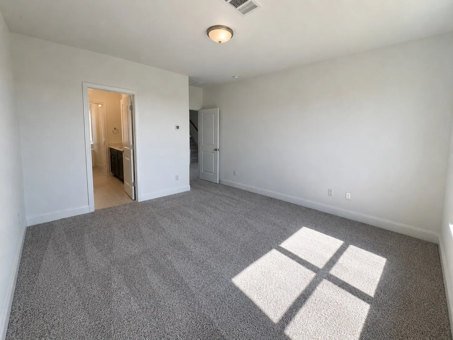 Single Family Residence For Rent in Collin County , 3213 Cordelia Drive, Princeton, Texas 75407, 4 Bedroom, 3 Bathroom, 2 Garage spaces, 2,252 Sqft, built in 2024, mls#21377930, Real Estate Agent in Princeton, Homes For Rent in Collin county, Homes For Rent in Princeton, Realtor in Princeton Texas, Real Estate Brokerage Independent Realty Texas, Luminita Cordes Realtor
