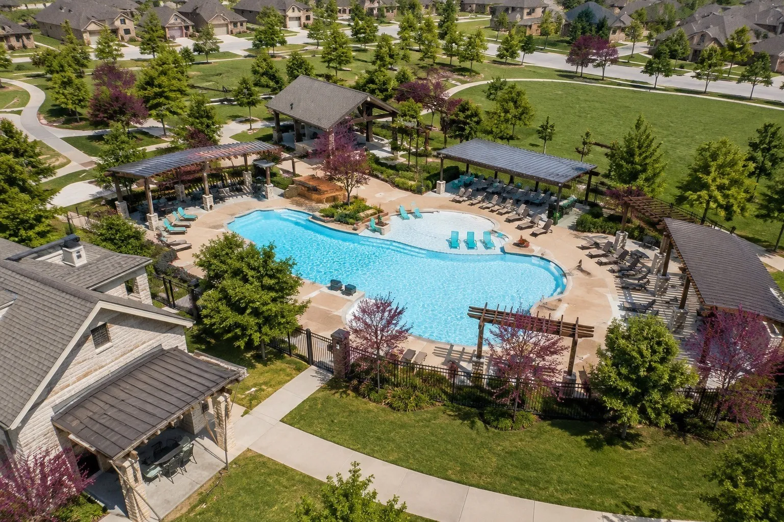 Single Family Residence For Rent in Collin County , 3213 Cordelia Drive, Princeton, Texas 75407, 4 Bedroom, 3 Bathroom, 2 Garage spaces, 2,252 Sqft, built in 2024, mls#21377930, Real Estate Agent in Princeton, Homes For Rent in Collin county, Homes For Rent in Princeton, Realtor in Princeton Texas, Real Estate Brokerage Independent Realty Texas, Luminita Cordes Realtor