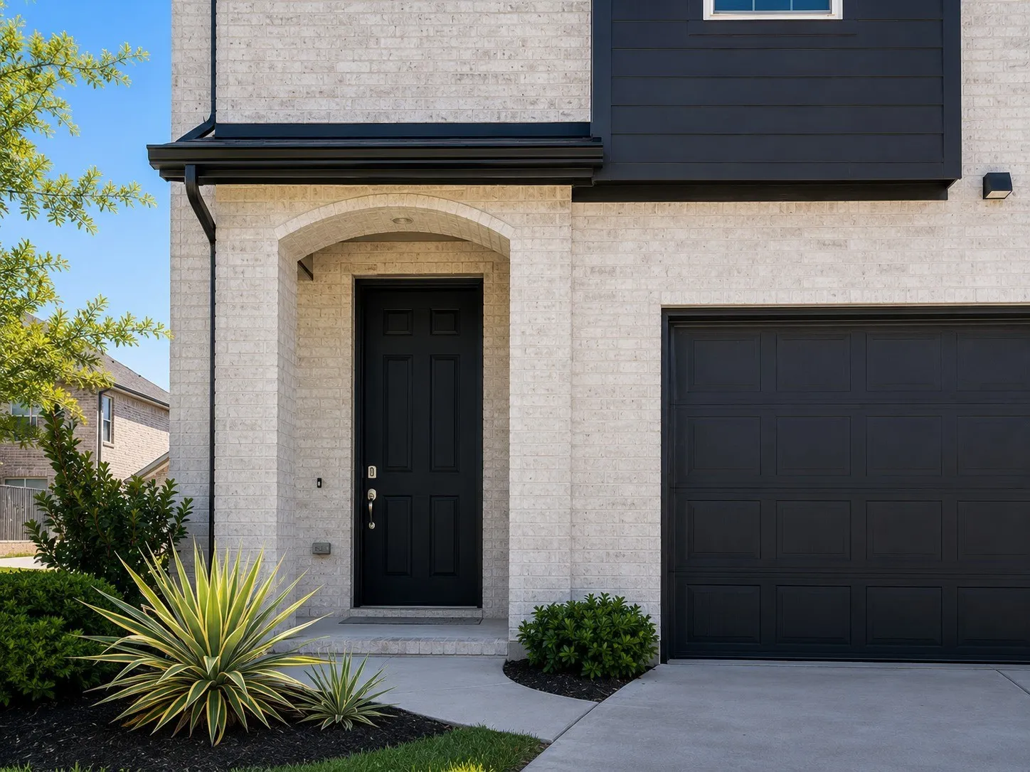 Single Family Residence For Rent in Collin County , 3213 Cordelia Drive, Princeton, Texas 75407, 4 Bedroom, 3 Bathroom, 2 Garage spaces, 2,252 Sqft, built in 2024, mls#21377930, Real Estate Agent in Princeton, Homes For Rent in Collin county, Homes For Rent in Princeton, Realtor in Princeton Texas, Real Estate Brokerage Independent Realty Texas, Luminita Cordes Realtor