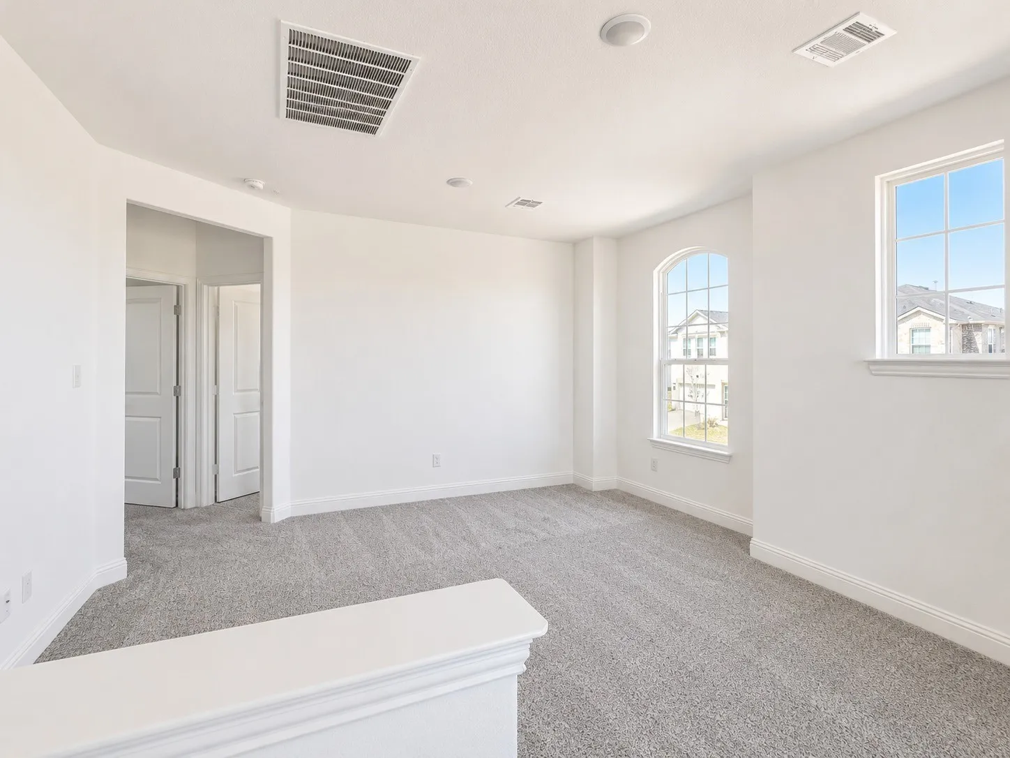 Single Family Residence For Rent in Collin County , 3213 Cordelia Drive, Princeton, Texas 75407, 4 Bedroom, 3 Bathroom, 2 Garage spaces, 2,252 Sqft, built in 2024, mls#21377930, Real Estate Agent in Princeton, Homes For Rent in Collin county, Homes For Rent in Princeton, Realtor in Princeton Texas, Real Estate Brokerage Independent Realty Texas, Luminita Cordes Realtor