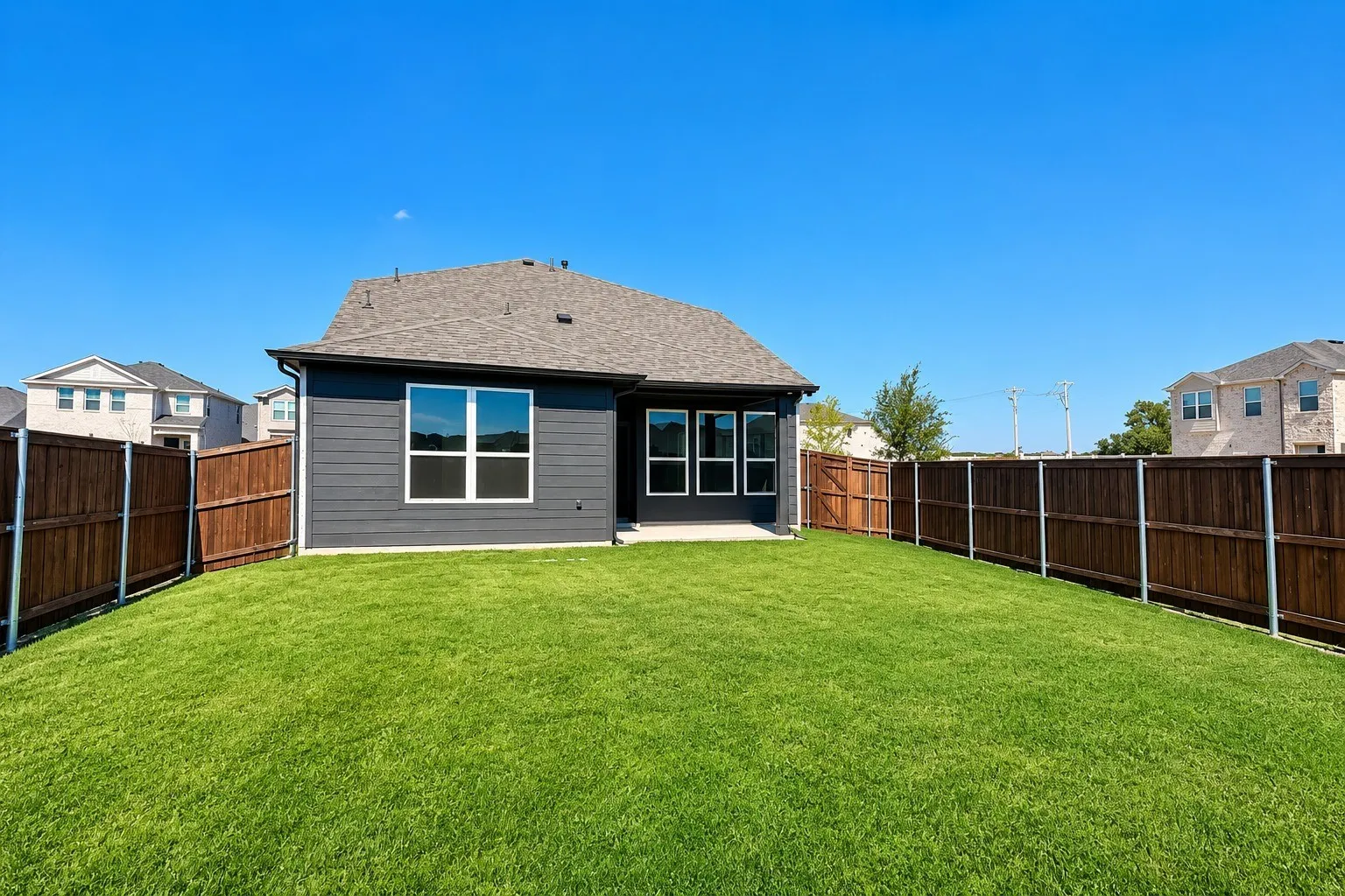 Single Family Residence For Rent in Collin County , 3213 Cordelia Drive, Princeton, Texas 75407, 4 Bedroom, 3 Bathroom, 2 Garage spaces, 2,252 Sqft, built in 2024, mls#21377930, Real Estate Agent in Princeton, Homes For Rent in Collin county, Homes For Rent in Princeton, Realtor in Princeton Texas, Real Estate Brokerage Independent Realty Texas, Luminita Cordes Realtor
