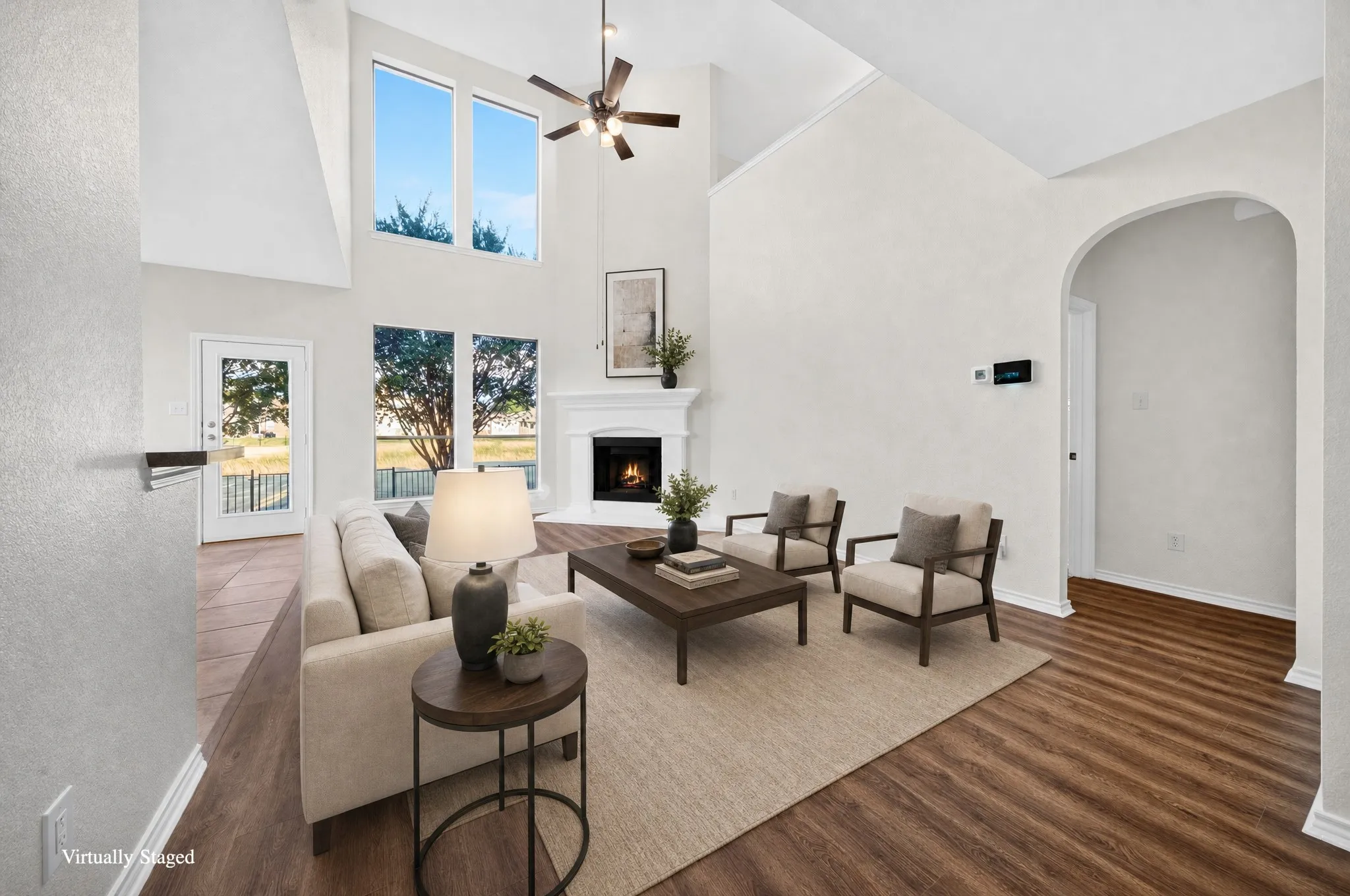 Single Family Residence For Sale in Tarrant County , 10834 Axton Court, Fort Worth, Texas 76052, 4 Bedroom, 3 Bathroom, 2 Garage spaces, 2,437 Sqft, built in 2007, mls#21376136, Real Estate Agent in Fort Worth, Homes For Sale in Tarrant county, Homes For Sale in Fort Worth, Realtor in Fort Worth Texas, Real Estate Brokerage Independent Realty Texas, Luminita Cordes Realtor
