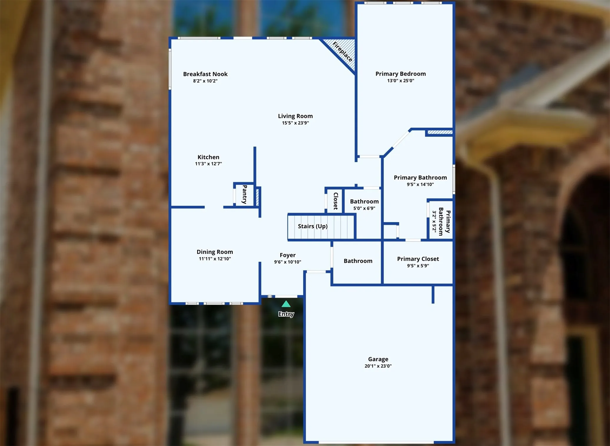 Single Family Residence For Sale in Tarrant County , 10834 Axton Court, Fort Worth, Texas 76052, 4 Bedroom, 3 Bathroom, 2 Garage spaces, 2,437 Sqft, built in 2007, mls#21376136, Real Estate Agent in Fort Worth, Homes For Sale in Tarrant county, Homes For Sale in Fort Worth, Realtor in Fort Worth Texas, Real Estate Brokerage Independent Realty Texas, Luminita Cordes Realtor